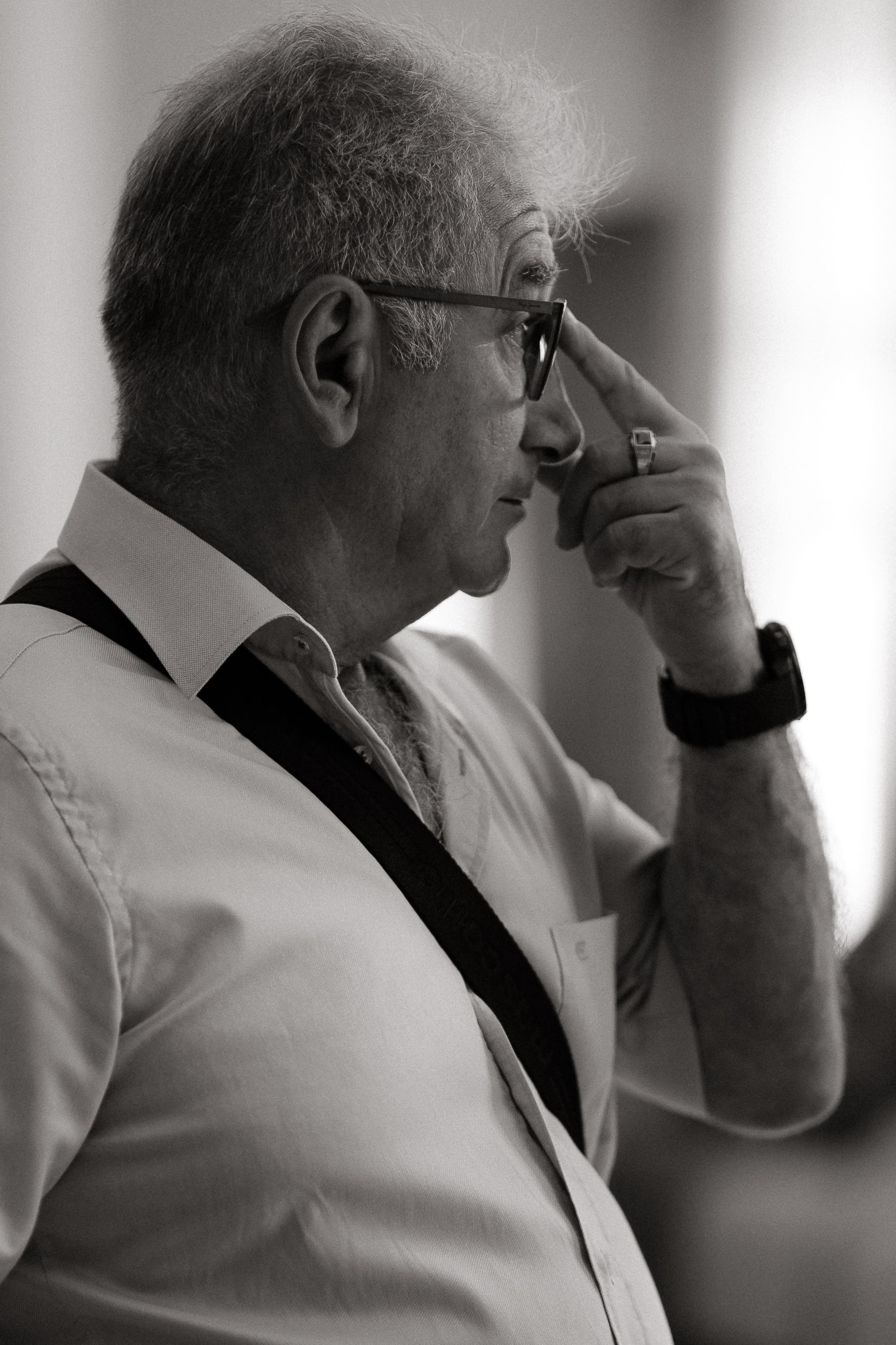 Регистрация брака Ильи и Дианы. Свадебный | Семейный фотограф