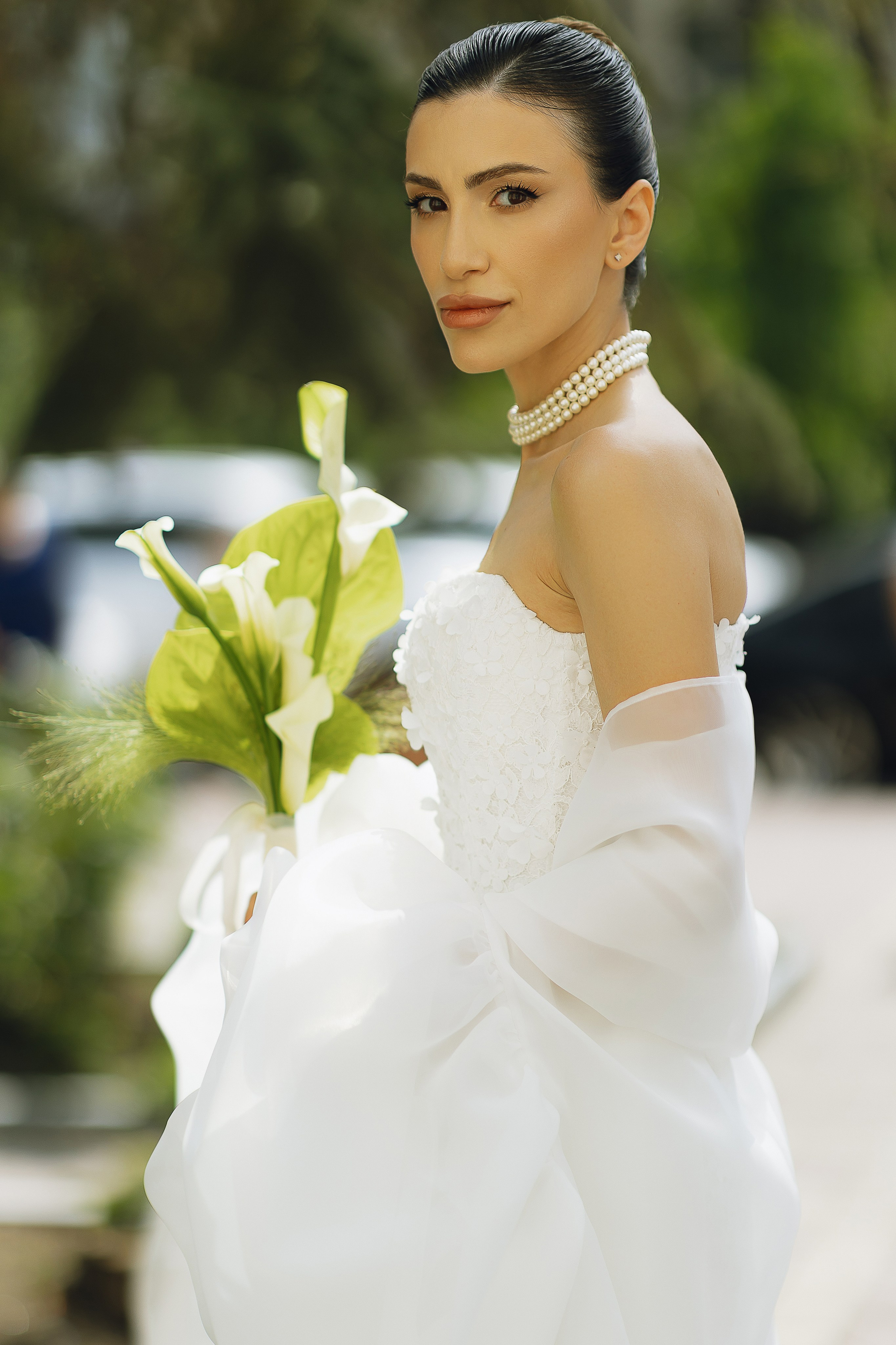 Регистрация брака Ильи и Дианы. Свадебный | Семейный фотограф