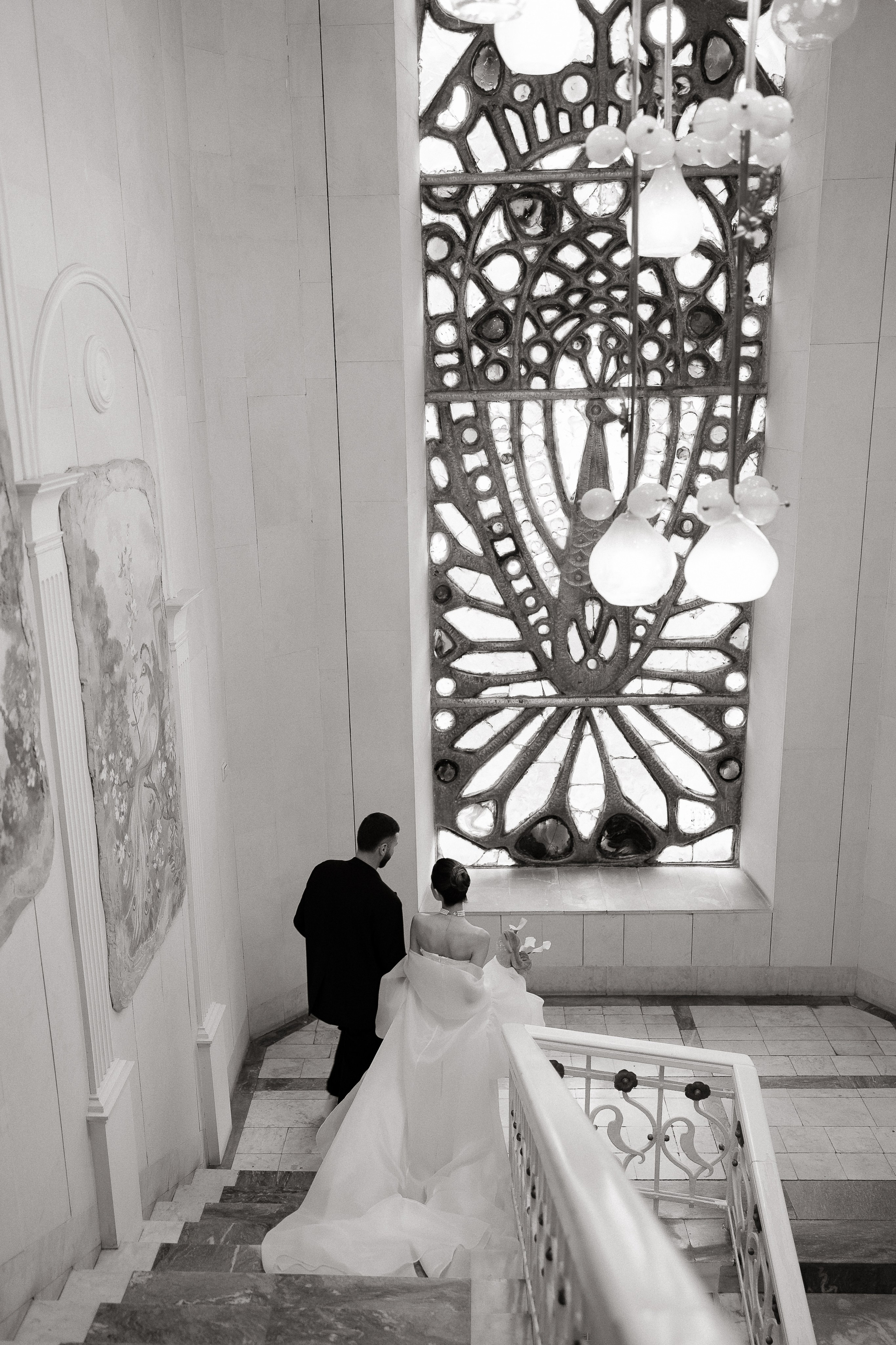 Регистрация брака Ильи и Дианы. Свадебный | Семейный фотограф