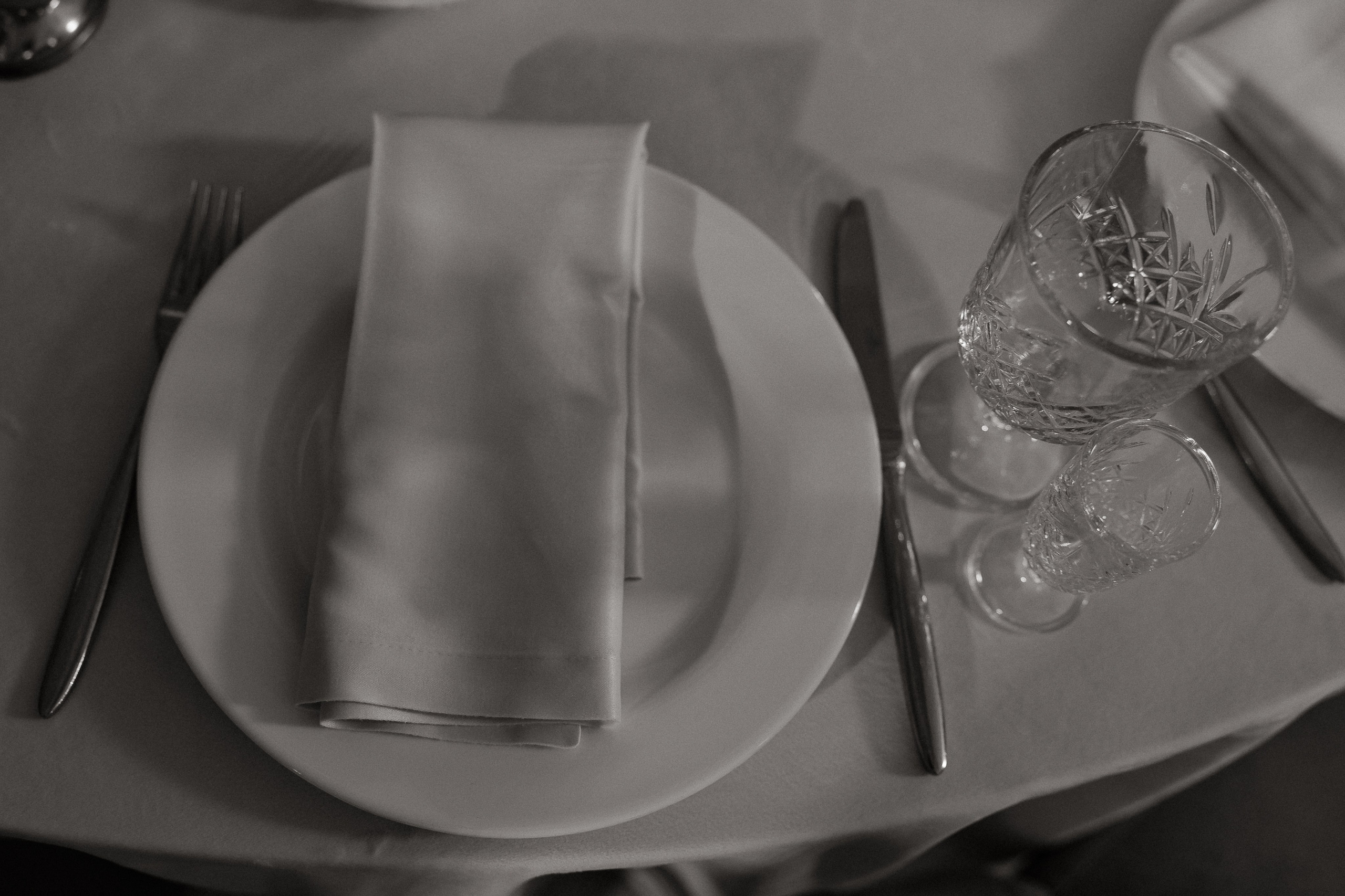 Wedding Day D&A. Свадебный | Семейный фотограф