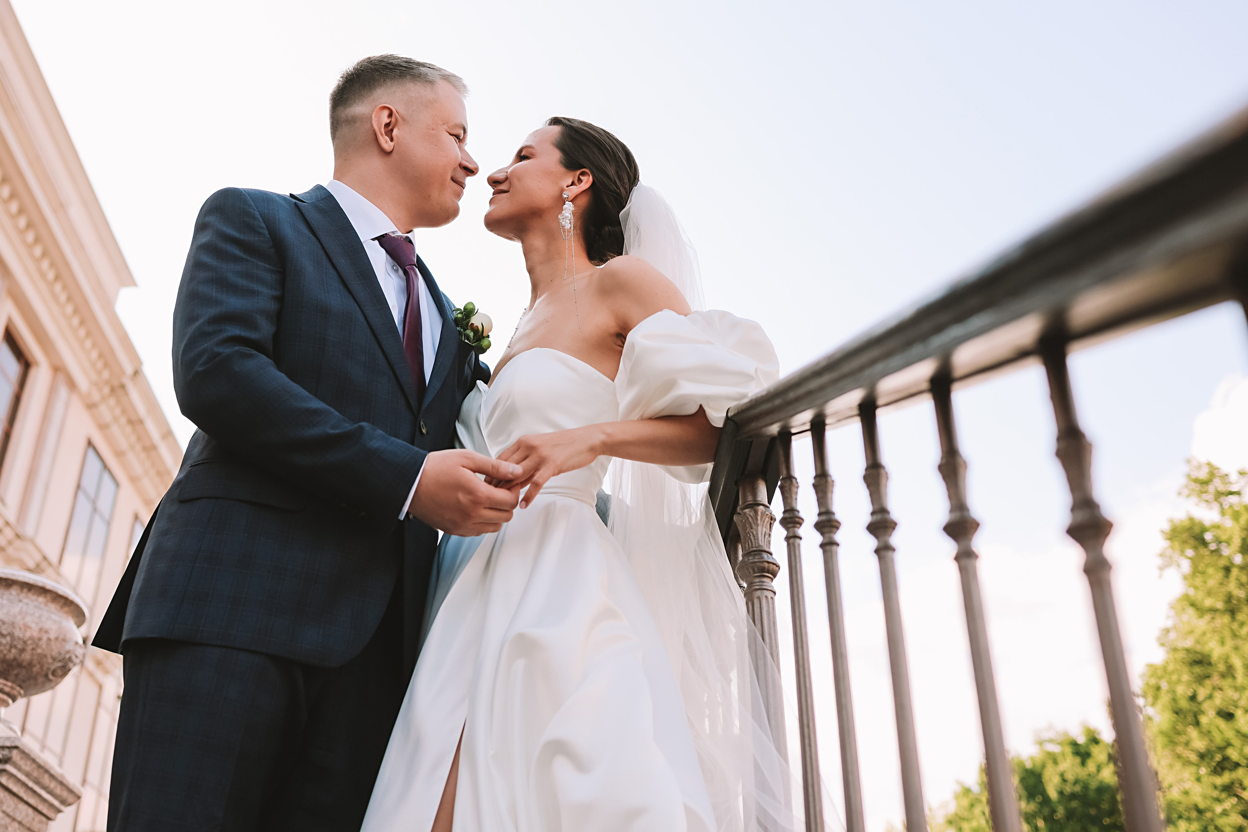 9 июля 2025. Семейный фотограф Тюмень, фотограф на роды Салмина Мария