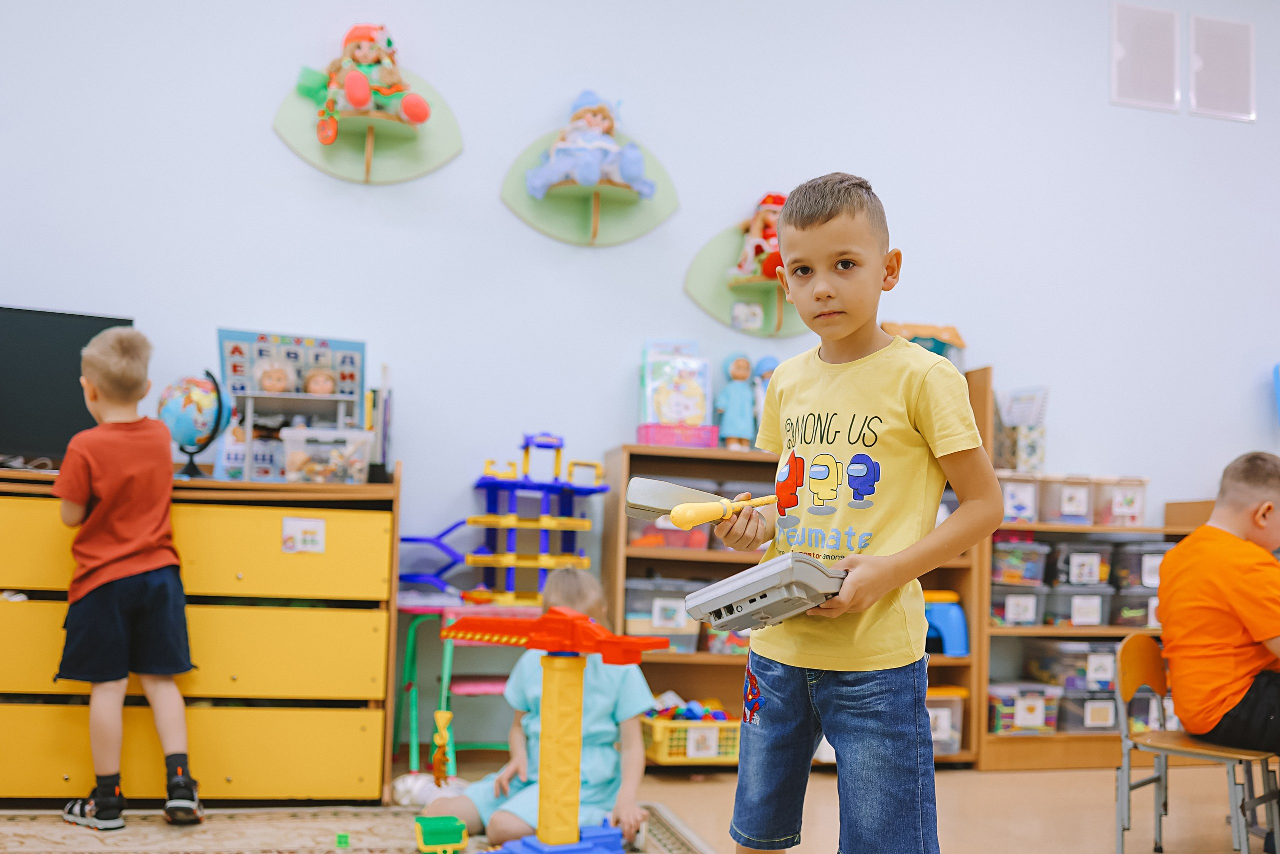 Один день на выпускную книгу. Семейный фотограф Тюмень, фотограф на роды Салмина Мария