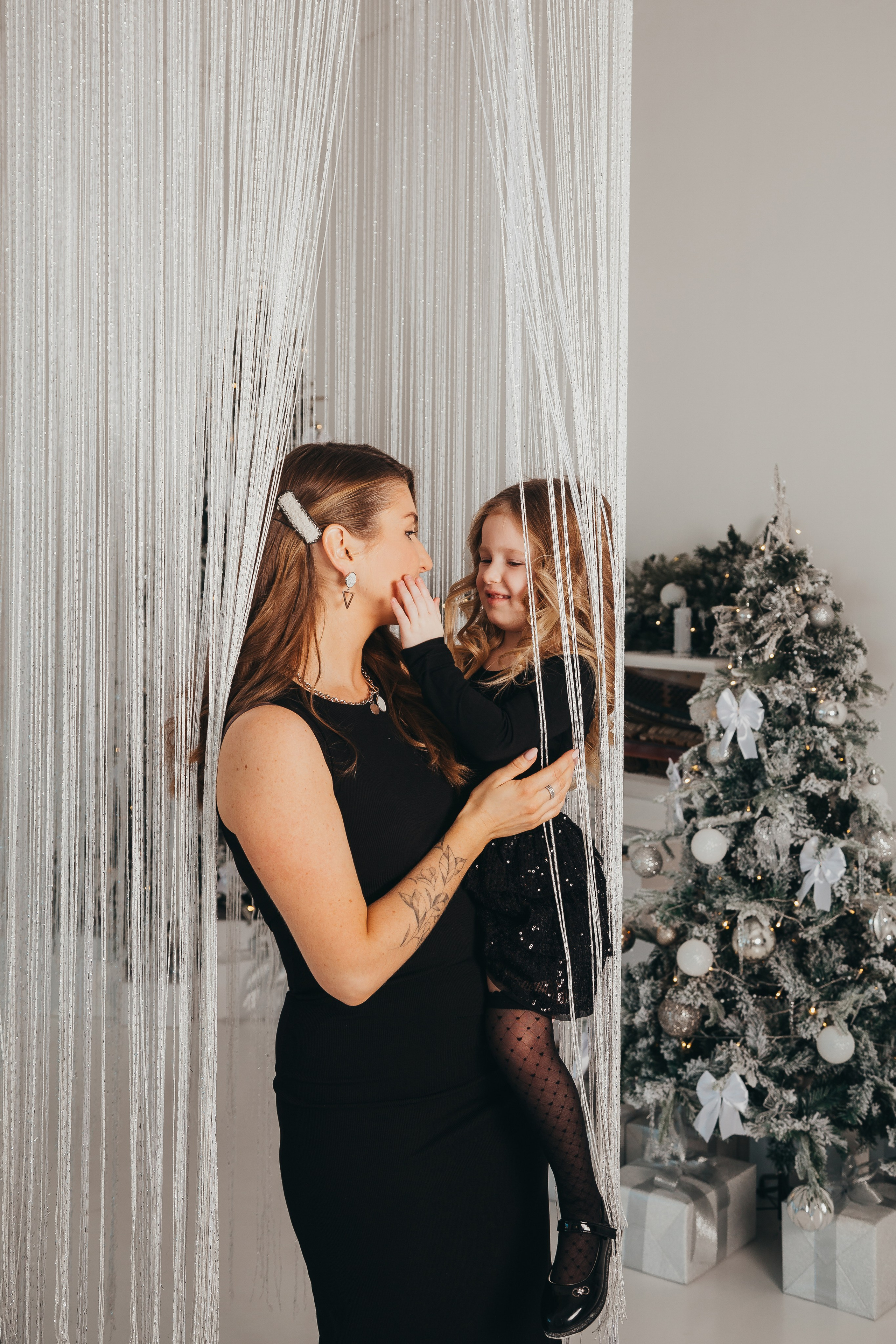 🖤. Екатерина Королева. Фотограф. Хабаровск