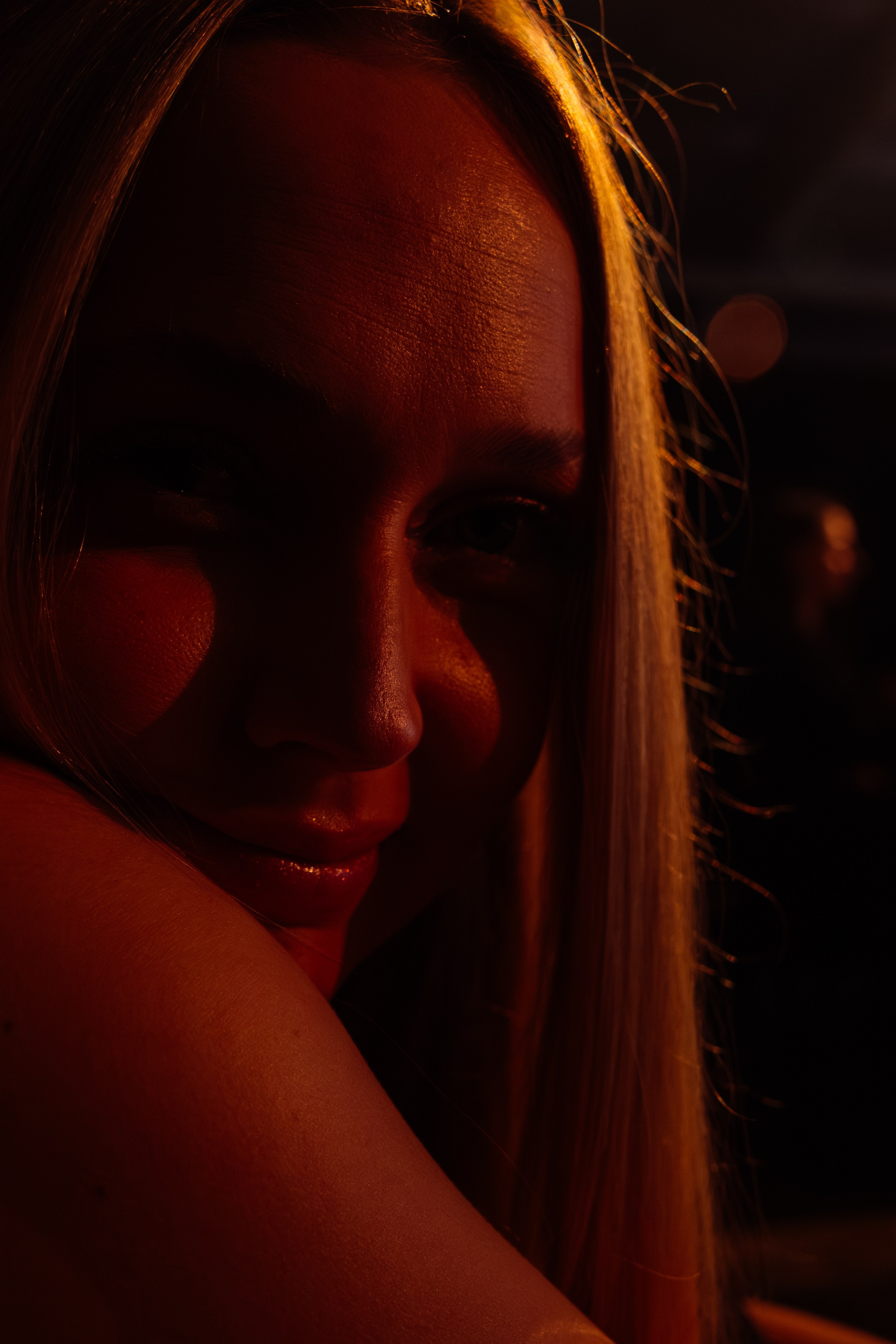 O&J FASHION FEST 2025. Свадебный фотограф в Иркутске Бобылев Никита