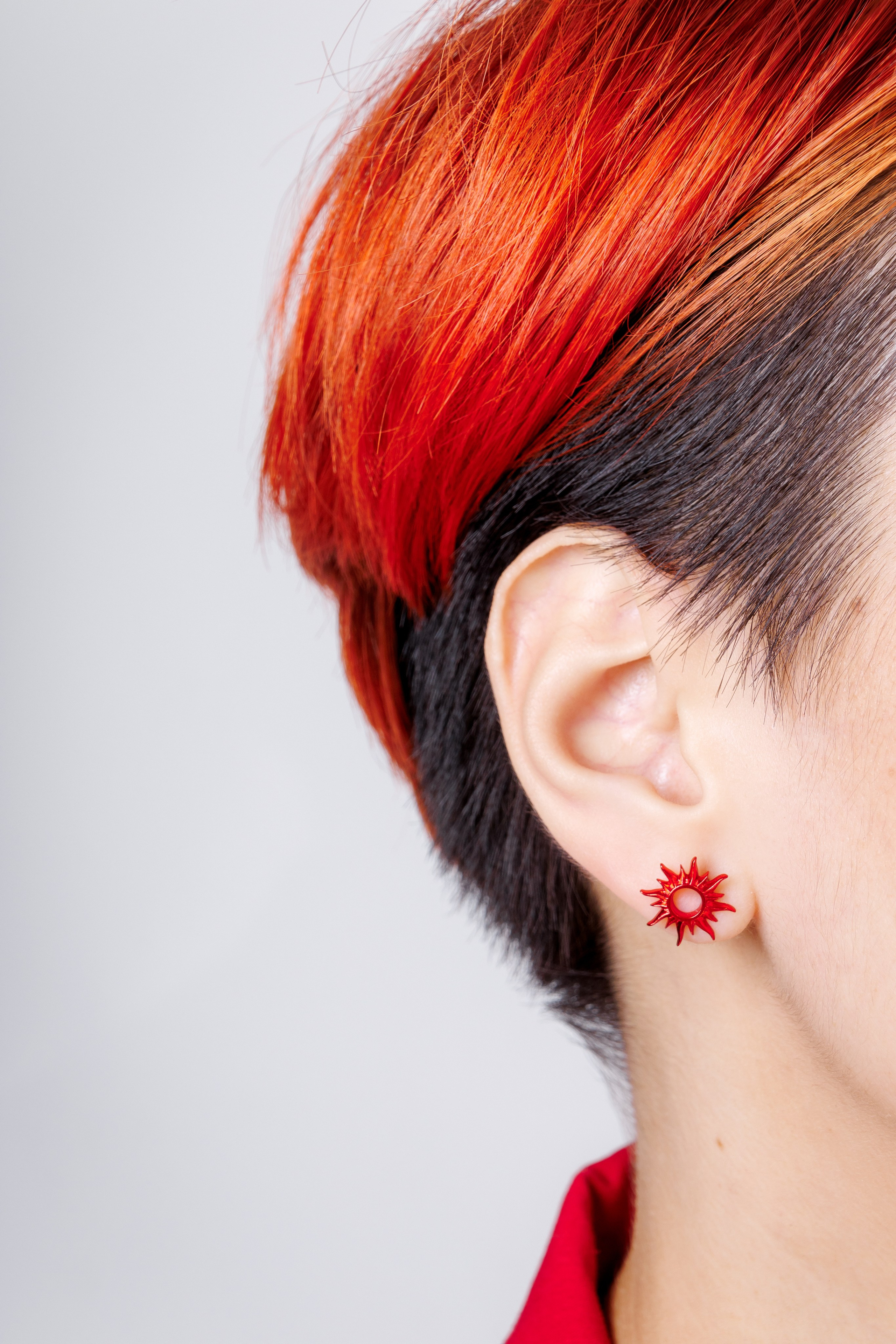 Ювелирный завод ЭМЕРИ. Свадебный фотограф в Иркутске Бобылев Никита