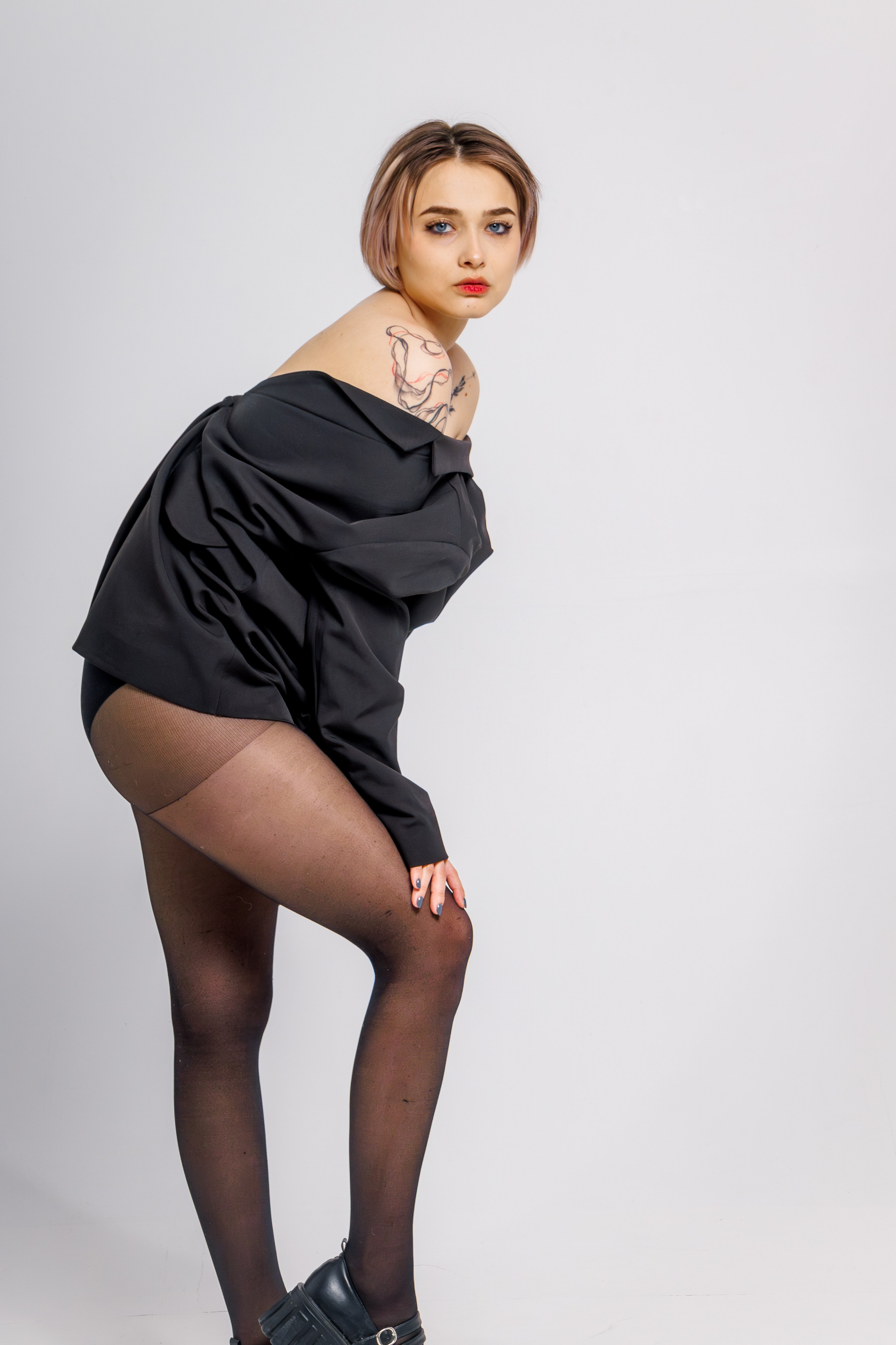 Что бы ты заплакал…. Свадебный фотограф в Иркутске Бобылев Никита