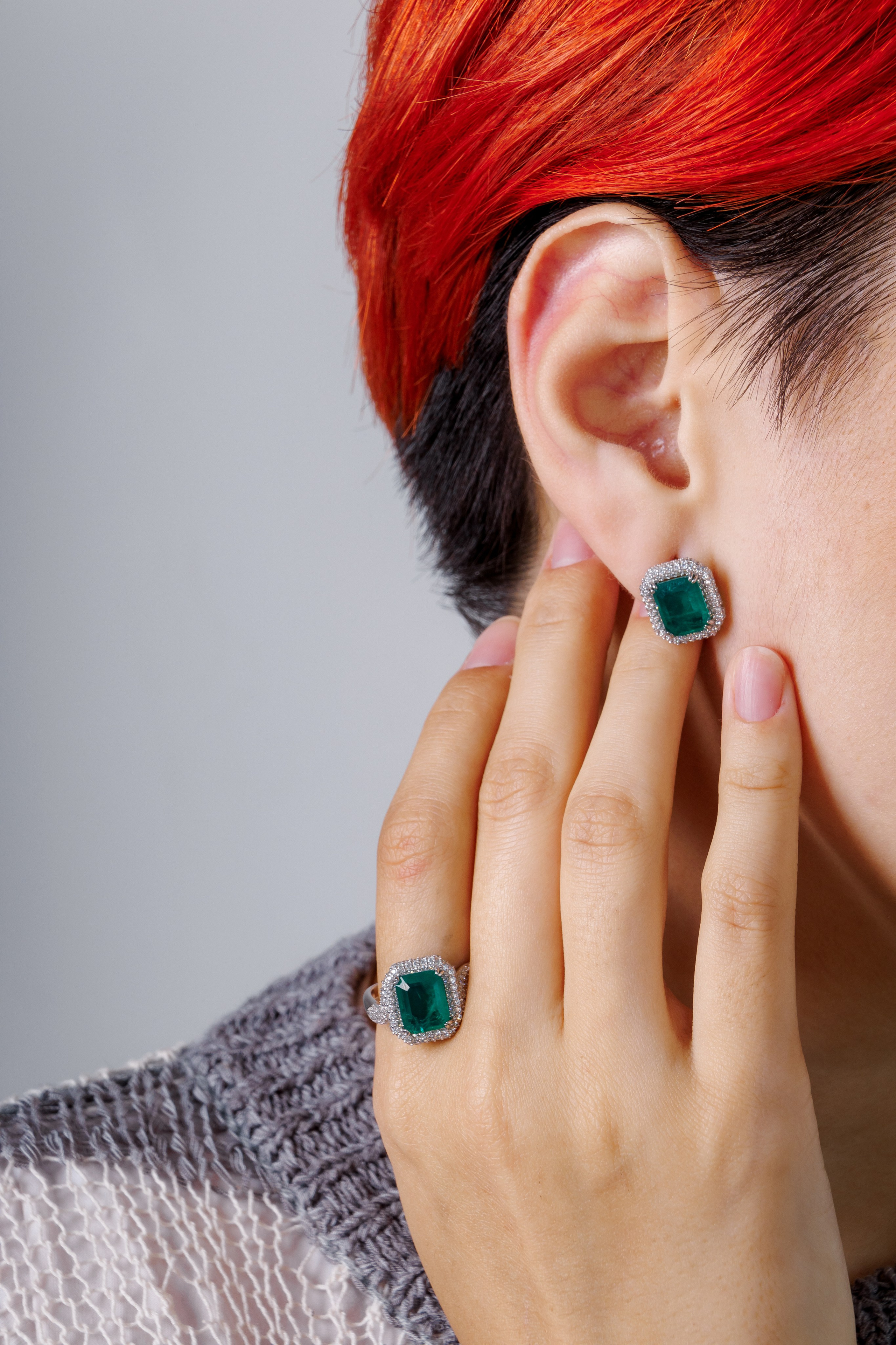 Ювелирный завод ЭМЕРИ. Свадебный фотограф в Иркутске Бобылев Никита