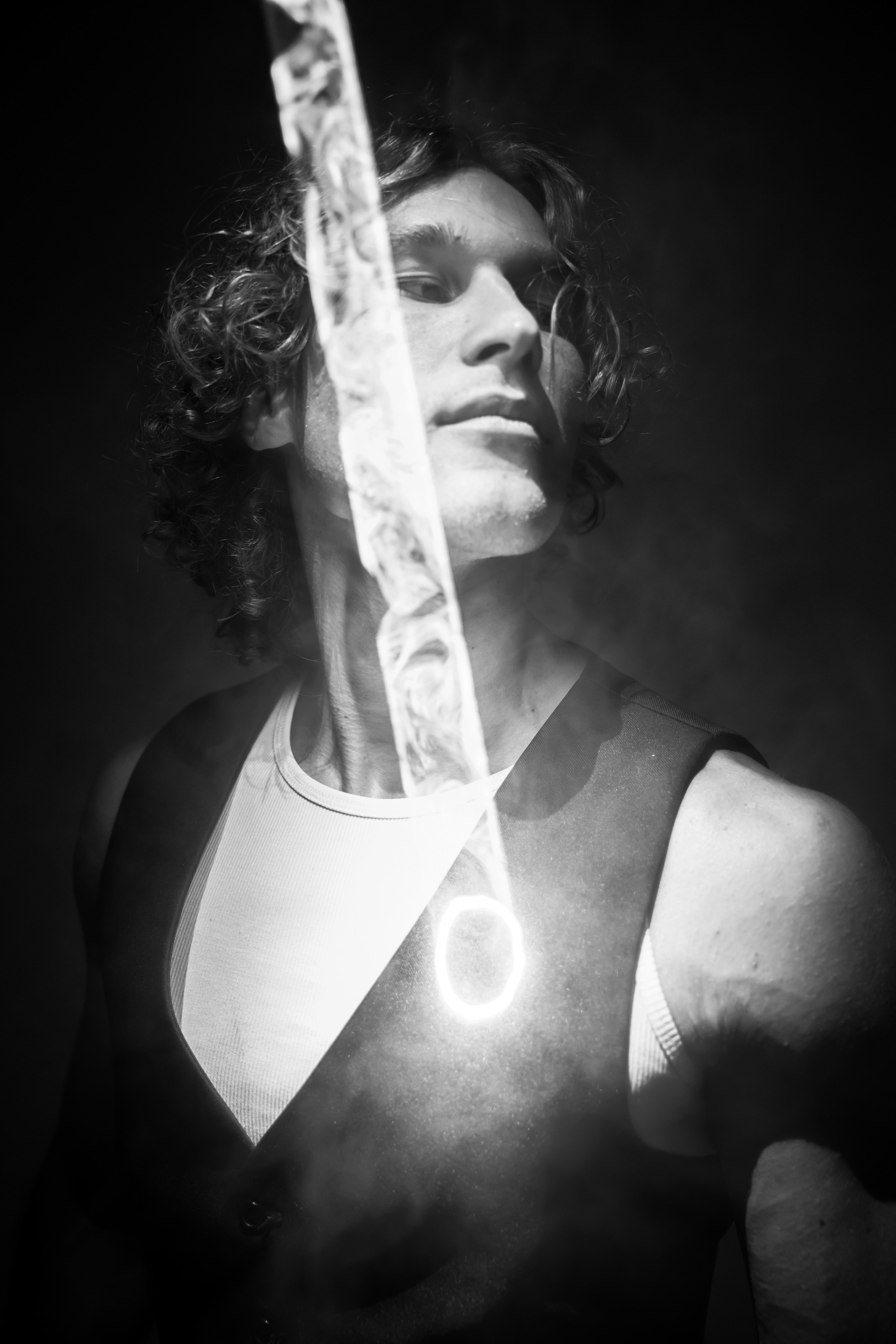 СЕМЁН. Свадебный фотограф в Иркутске Бобылев Никита