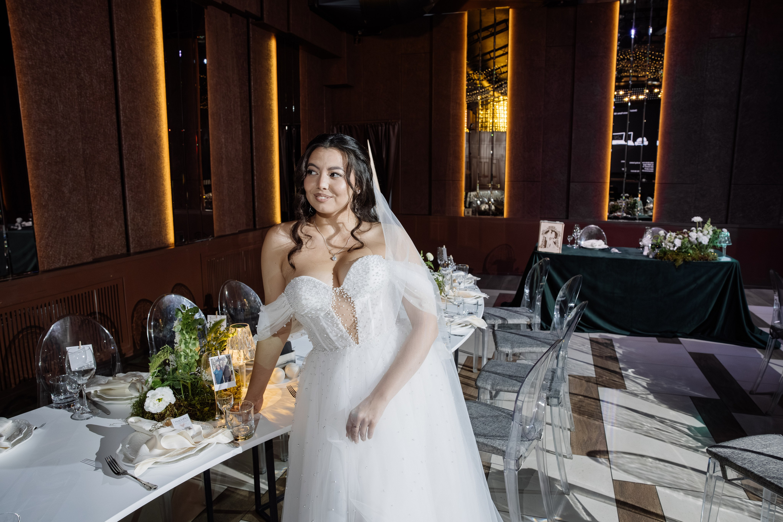 Андрей & Марина. Свадебный фотограф в Иркутске Бобылев Никита