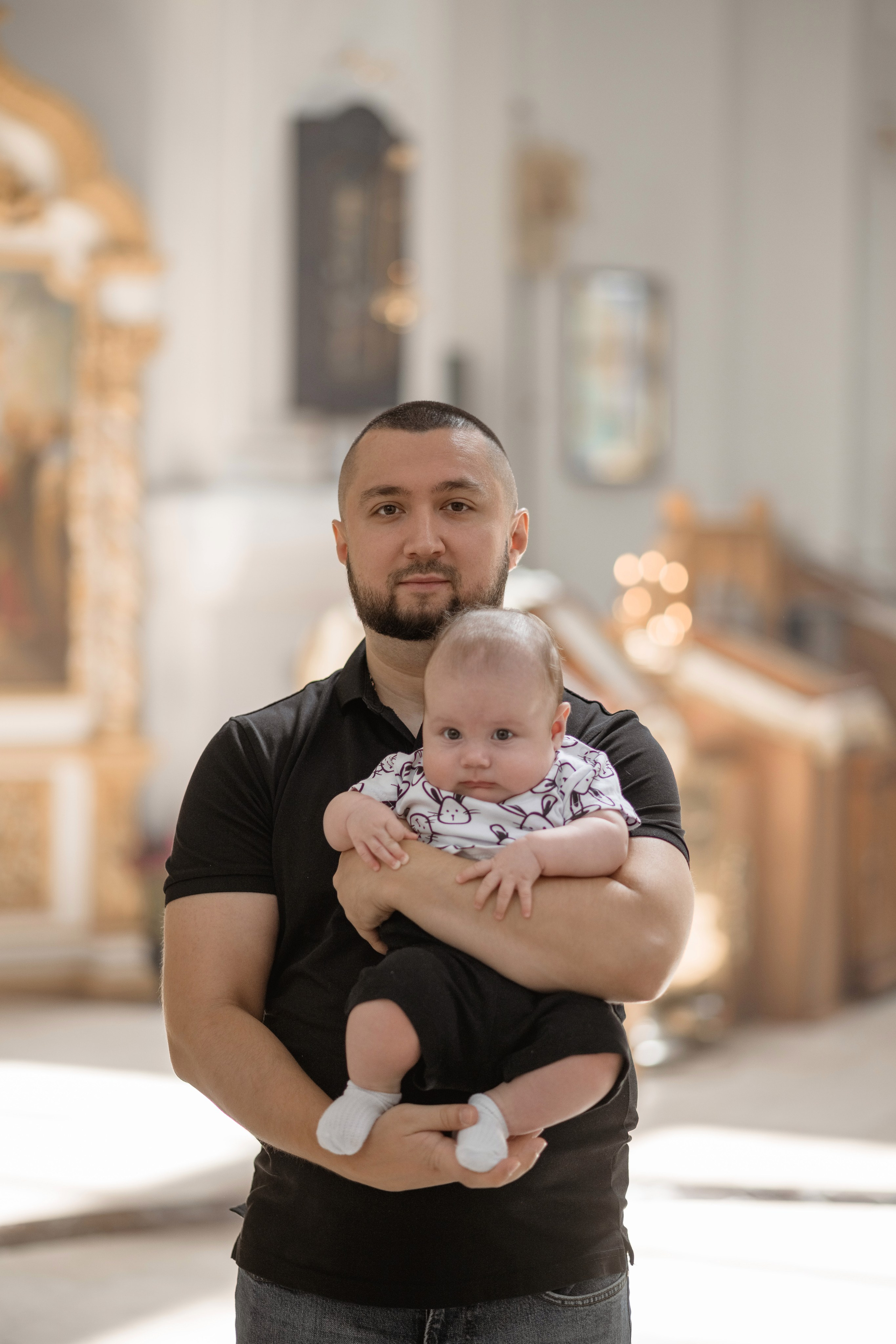 Никольский Храм 2. Свадебный фотограф Белгород Валуйки Старый Оскол Воронеж