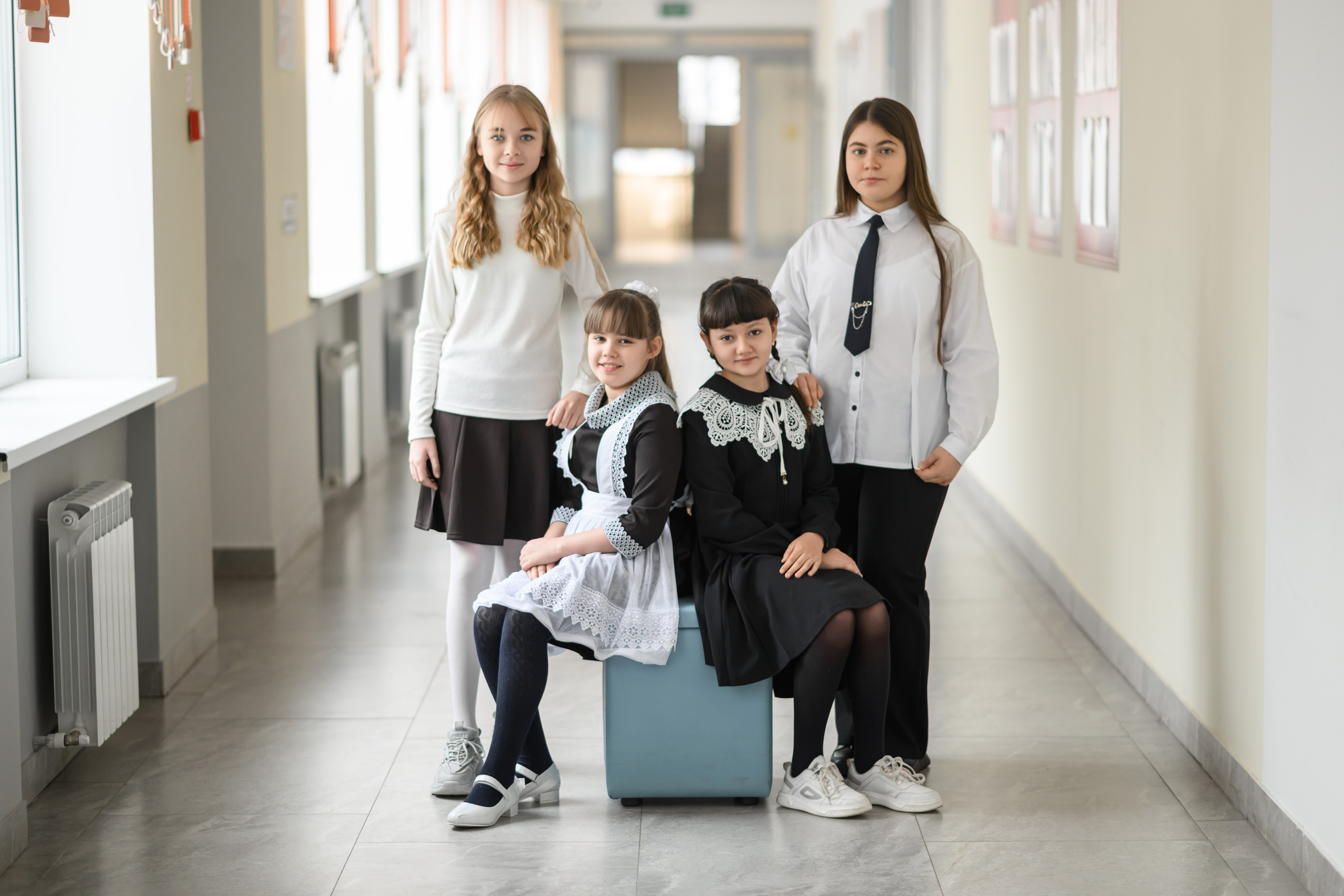 4 класс портреты. Свадебный фотограф Белгород Валуйки Старый Оскол Воронеж