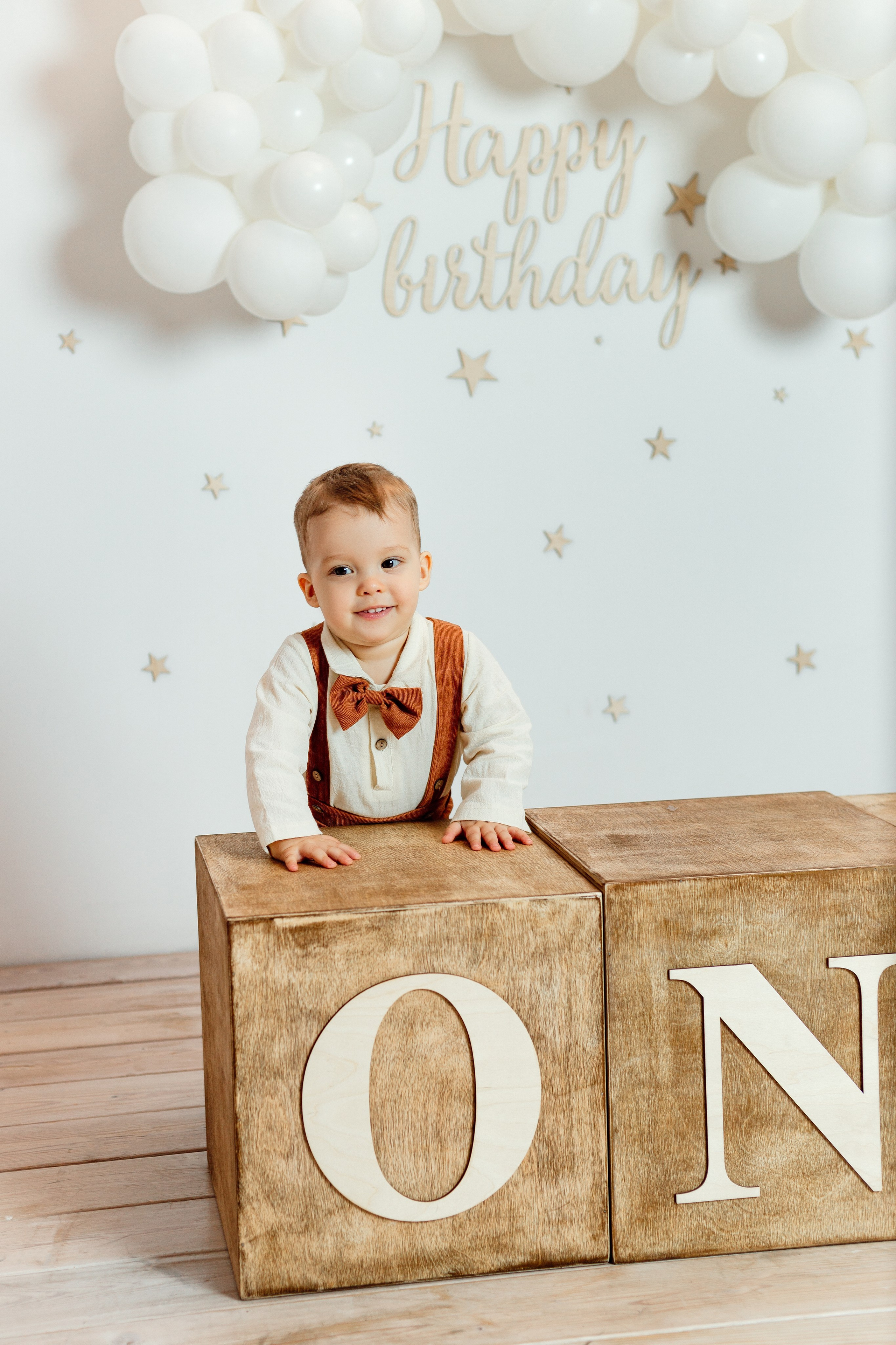 1 годик Мише. Фотограф беременности в Хабаровске Сарычева Надежда