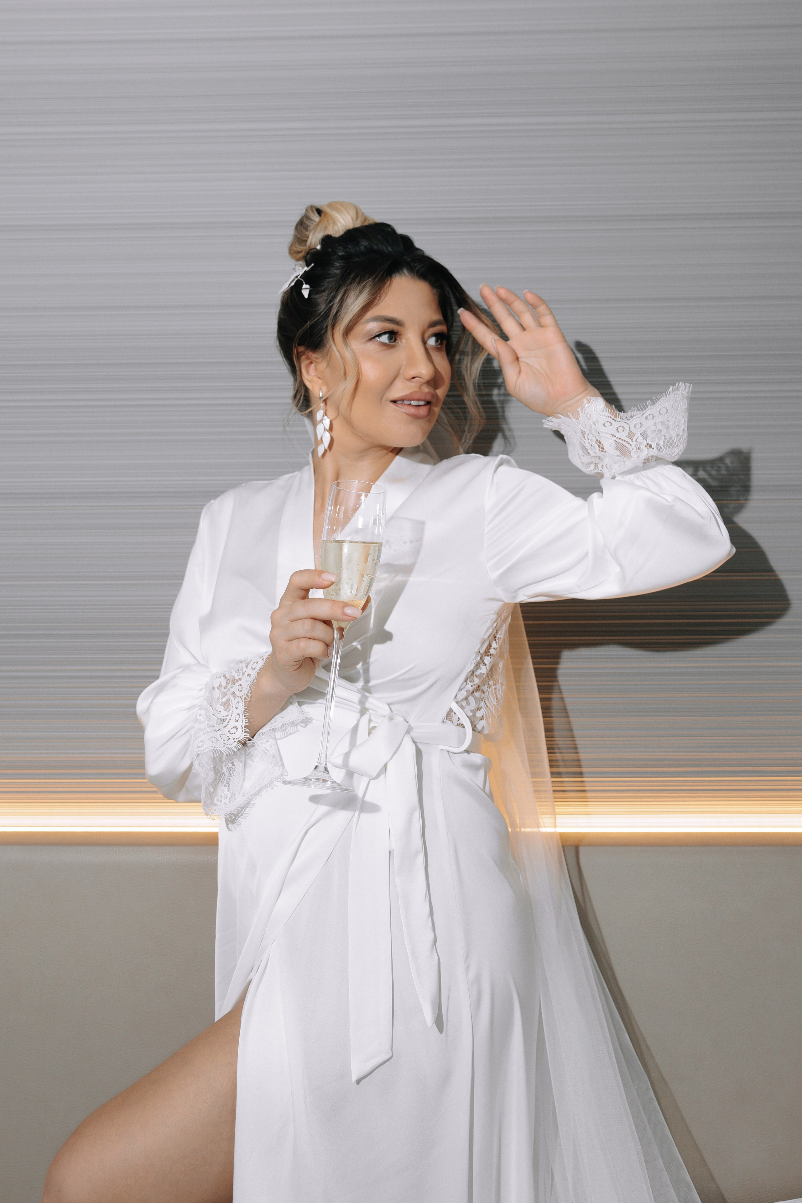 Свадебная серия. Свадебный фотограф Павел Фурашов в Нижнем Новгороде | Paul Matis