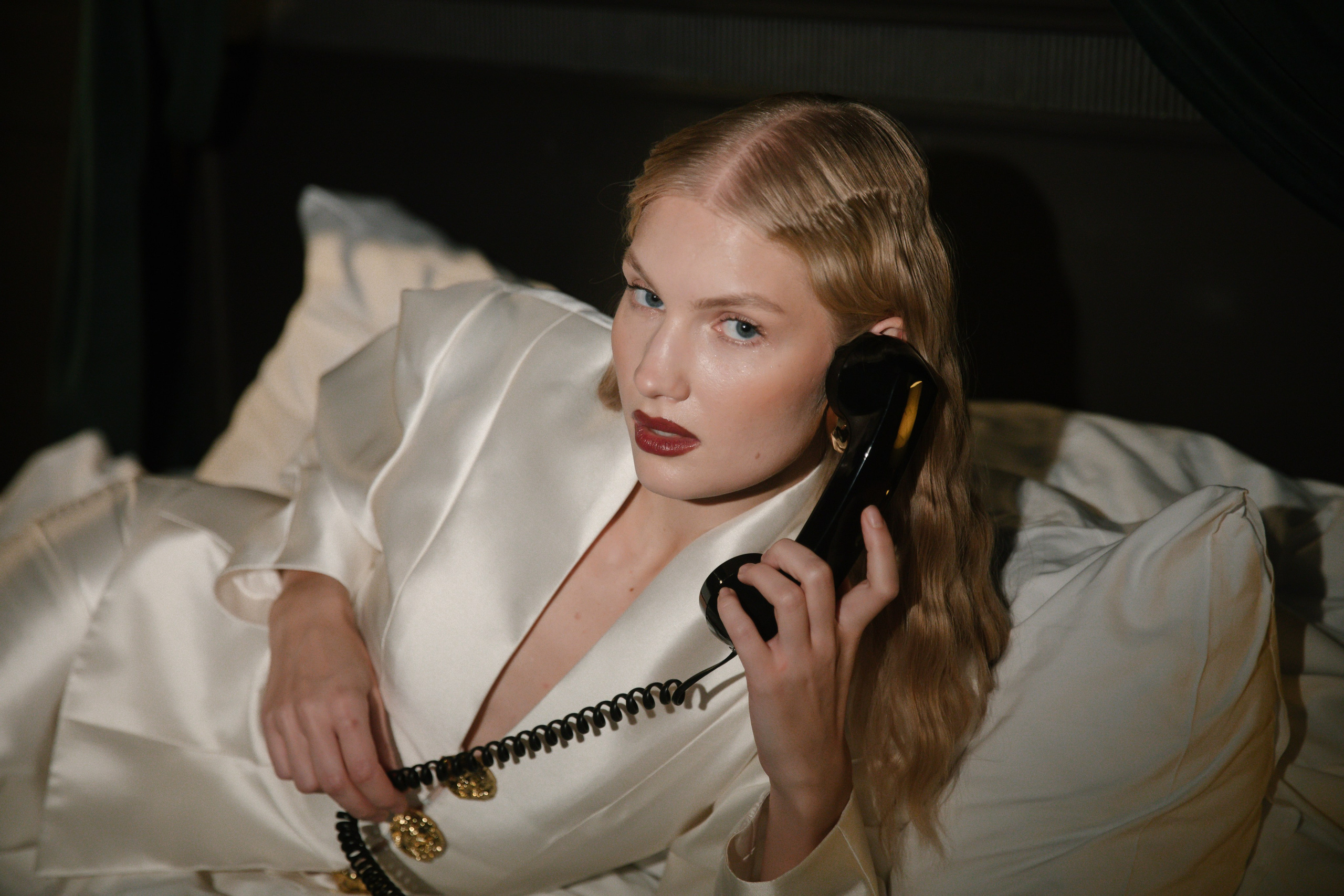 Свадебная фотосессия в студии. Свадебный и семейный фотограф Анастасия Романова в Москве и Московской области