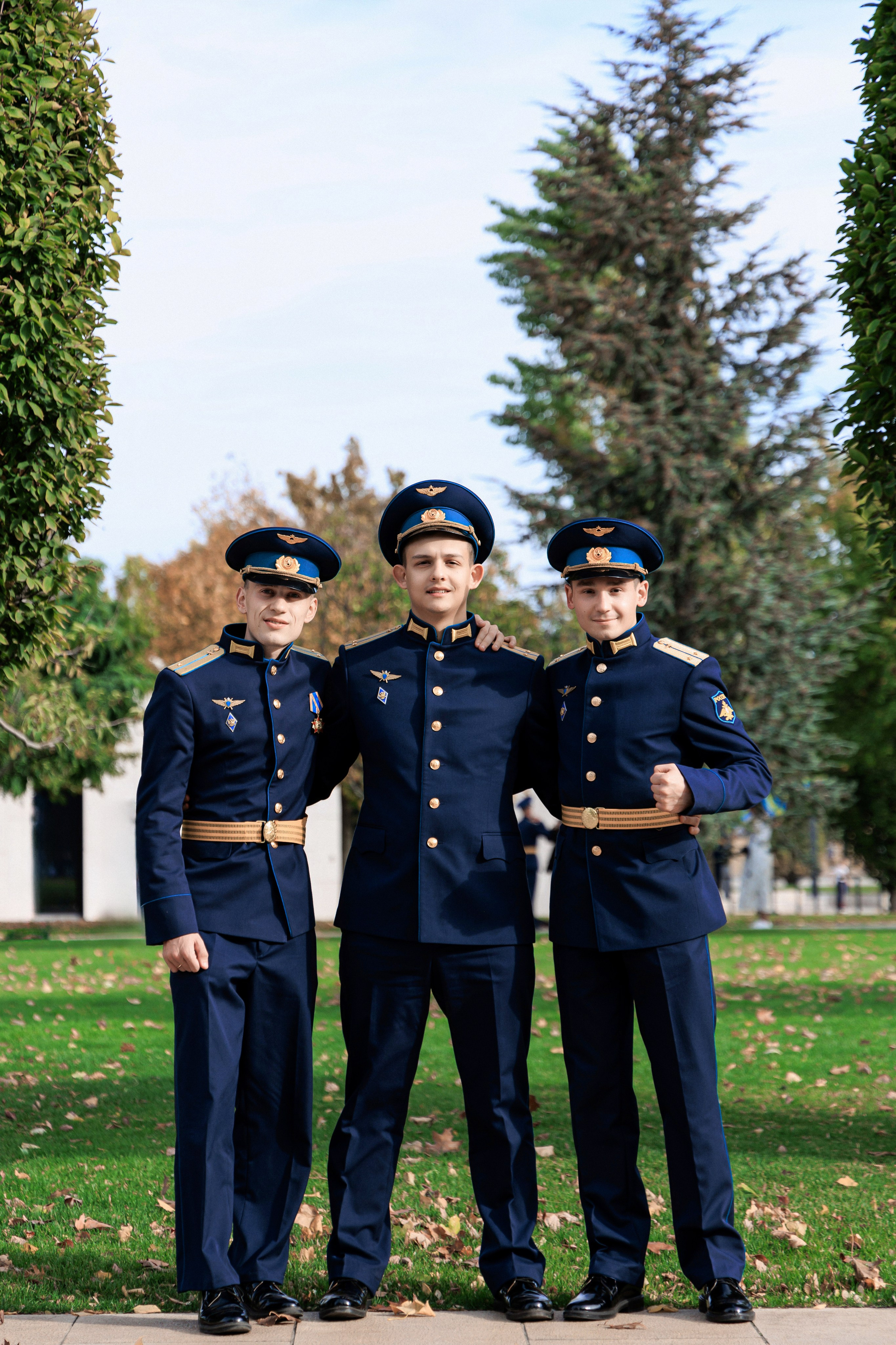 ВЫПУСКНОЙ. Арина Тамочкина. Фотограф Краснодарю