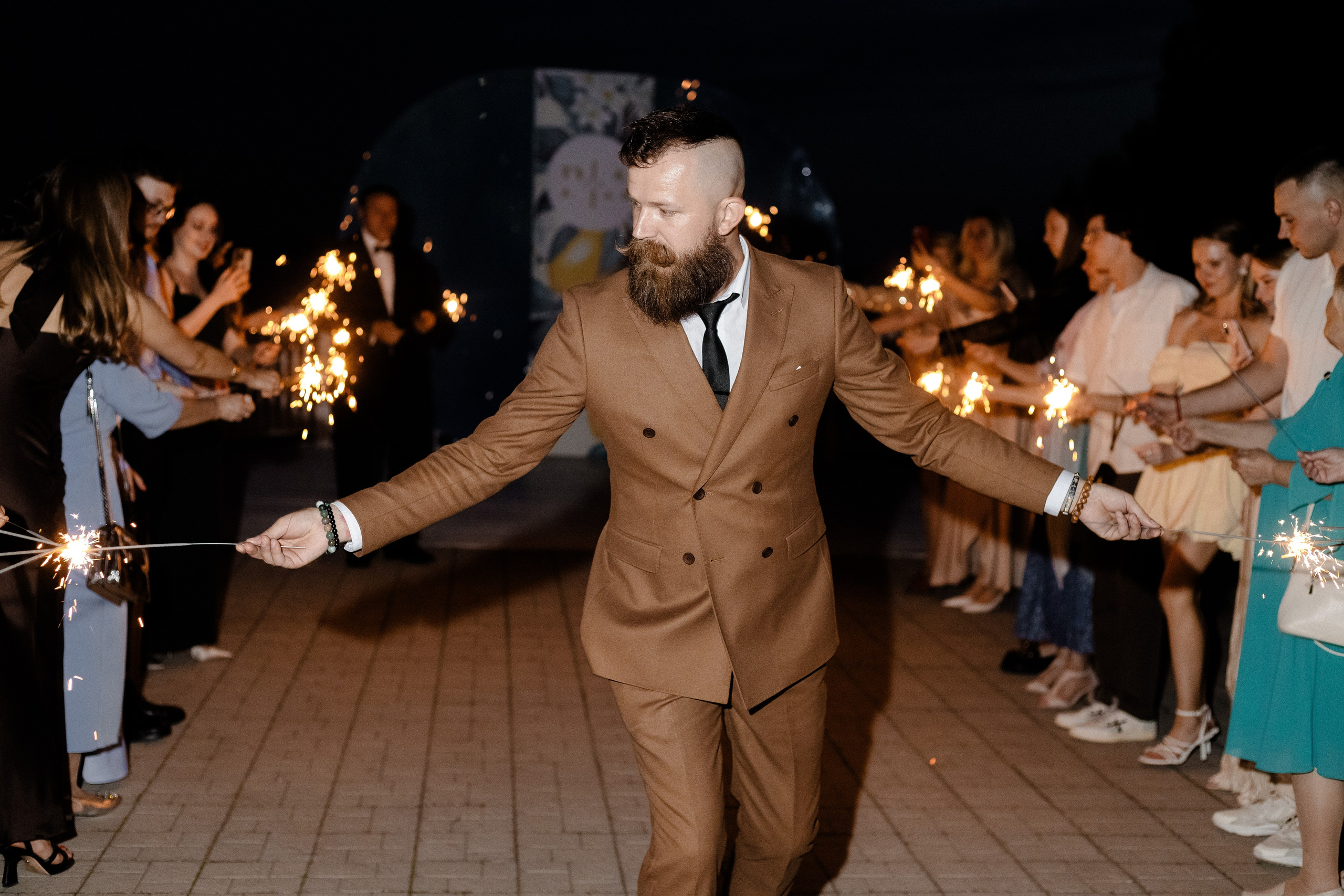 Я вижу цель, я за лимоном лечу…. Свадебный фотограф видеограф Новосибирск Кемерово Калининград