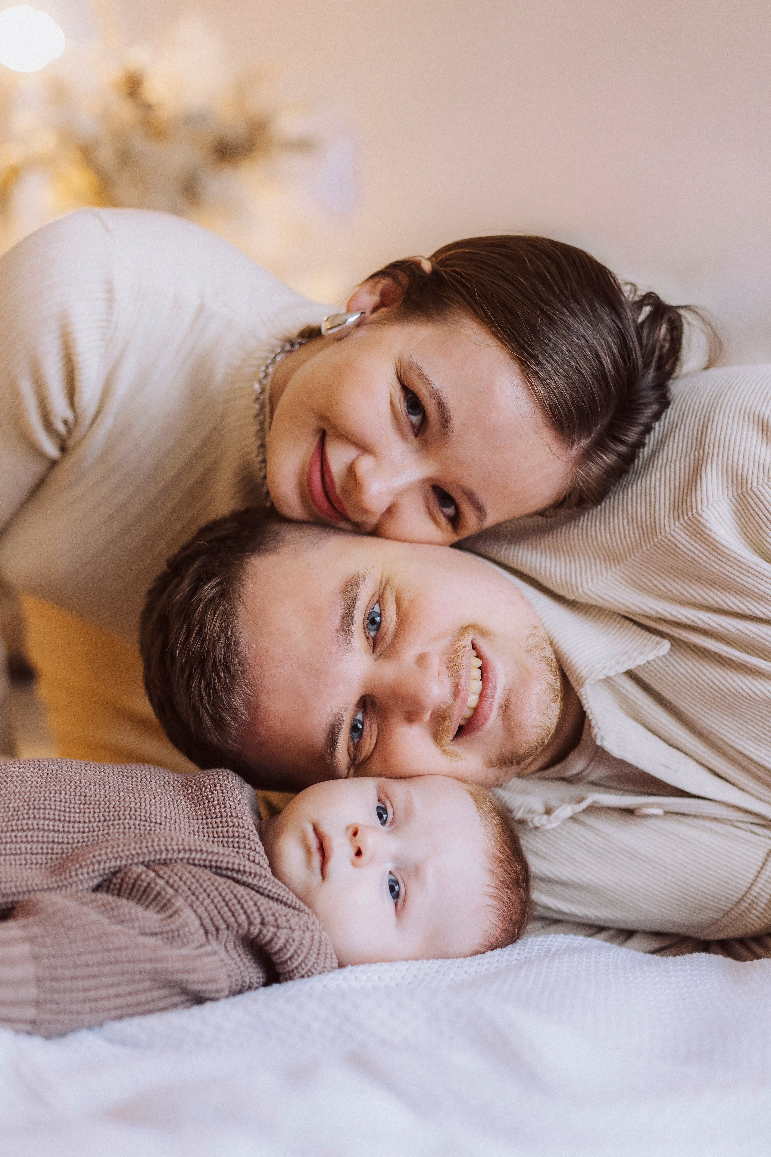 Фотограф Москва