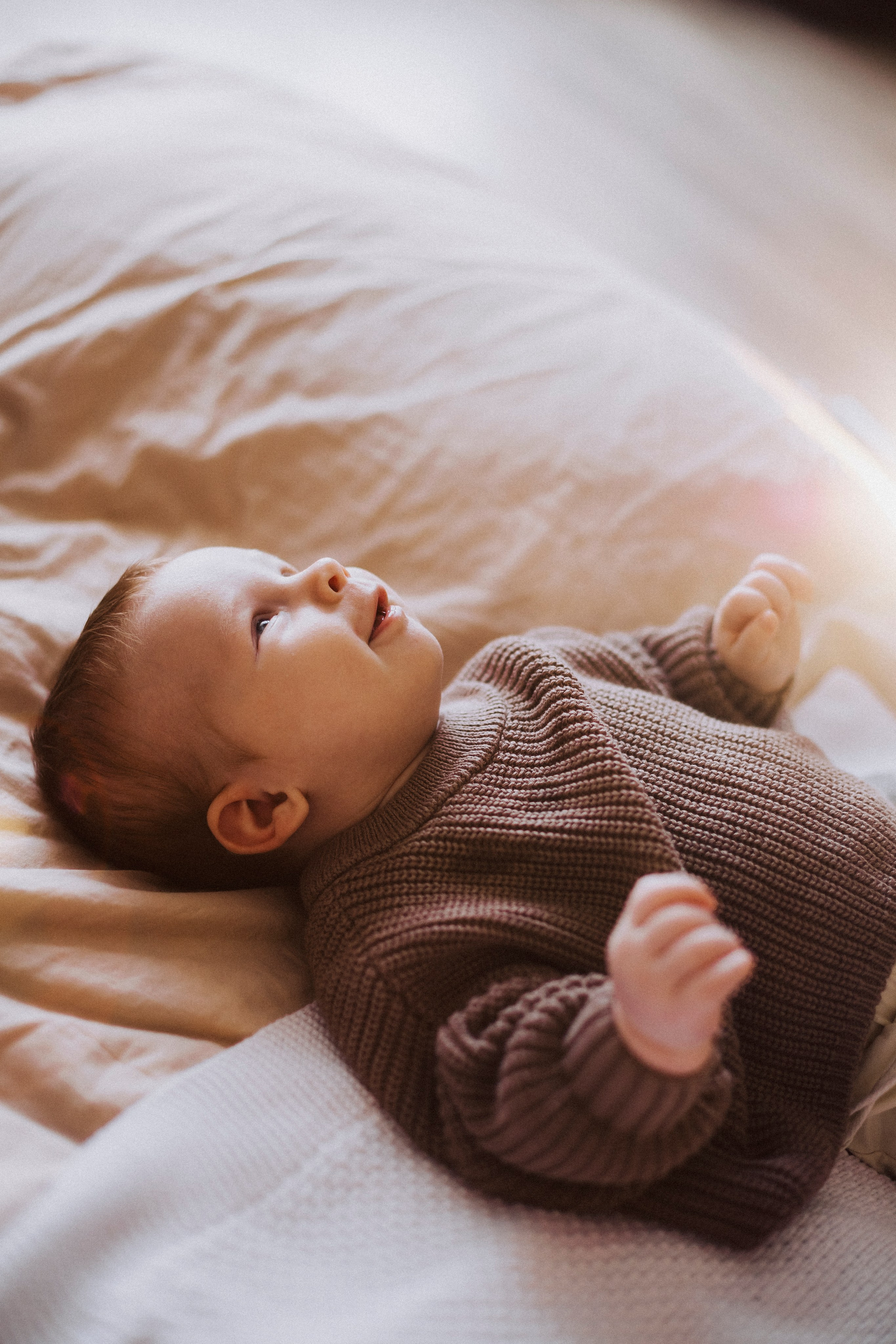 Семейная съемка. Фотограф Москва