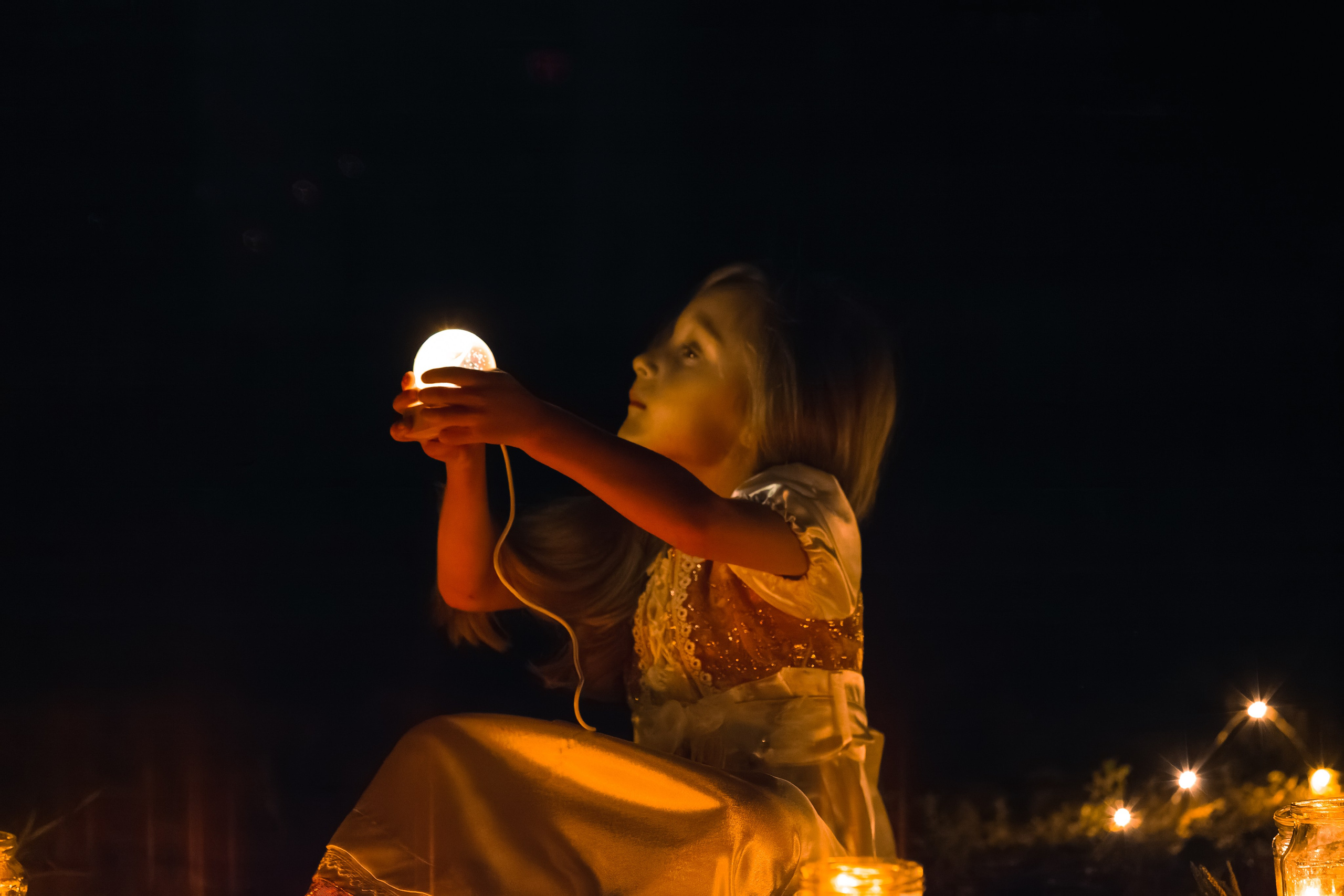 Адриана. Design Muginov