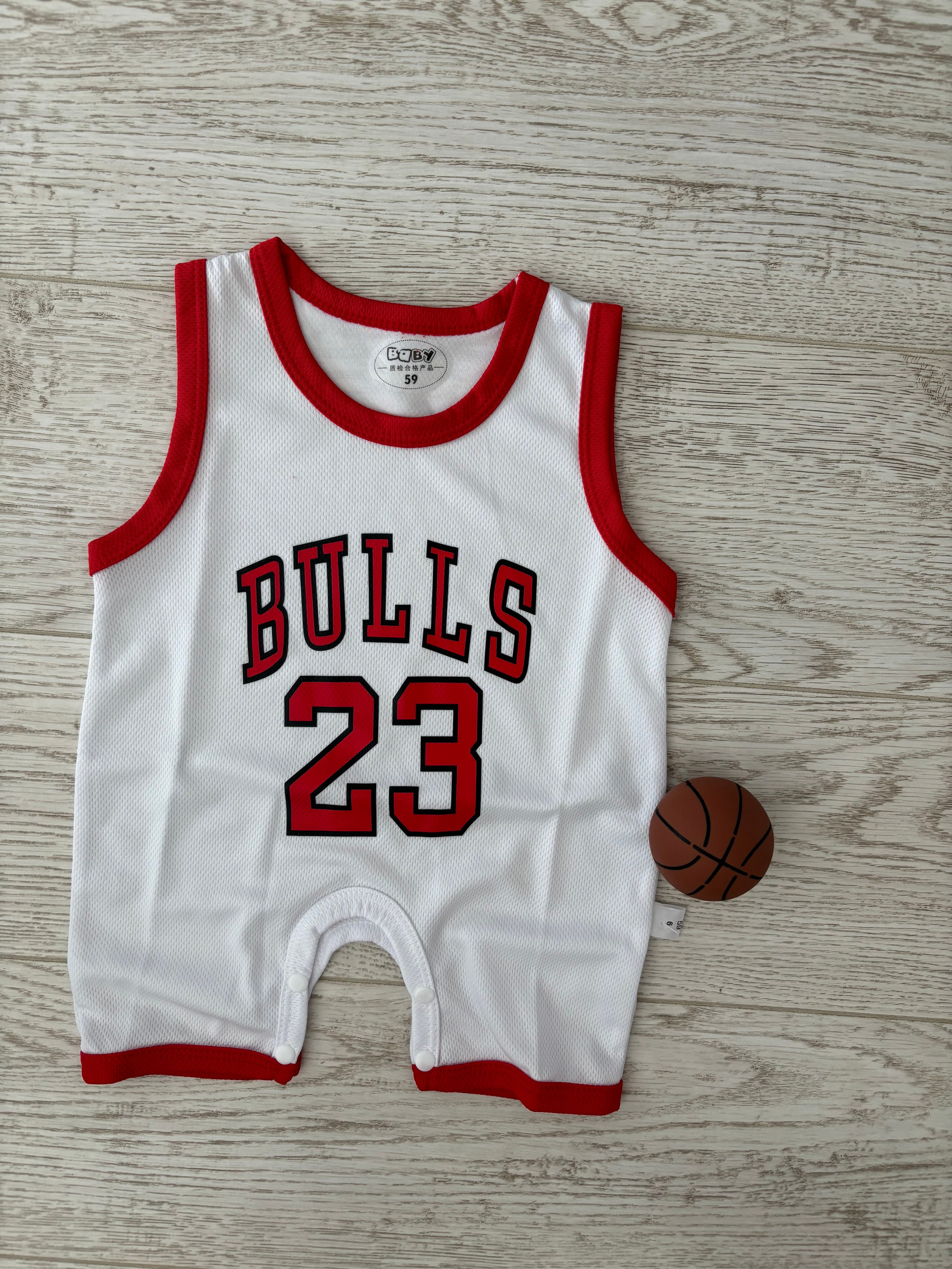 Реквизит. Фотограф новорождённых в Самаре