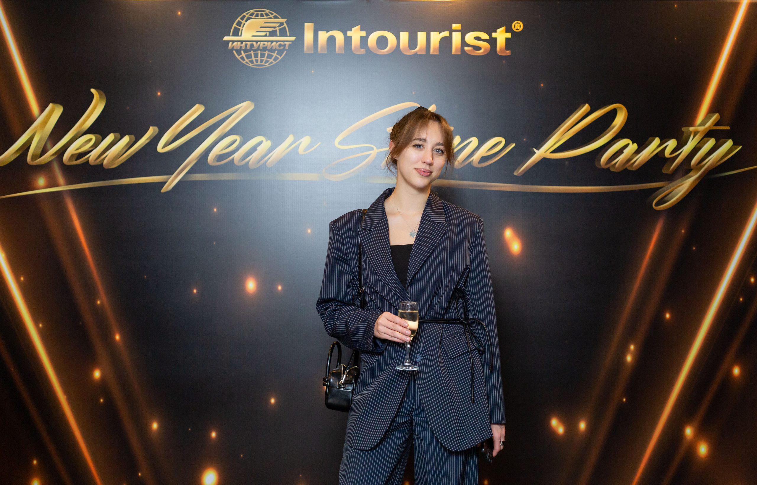 Корпоратив ресторан Времена года Москва. Семейный и детский фотограф Анна Петракова