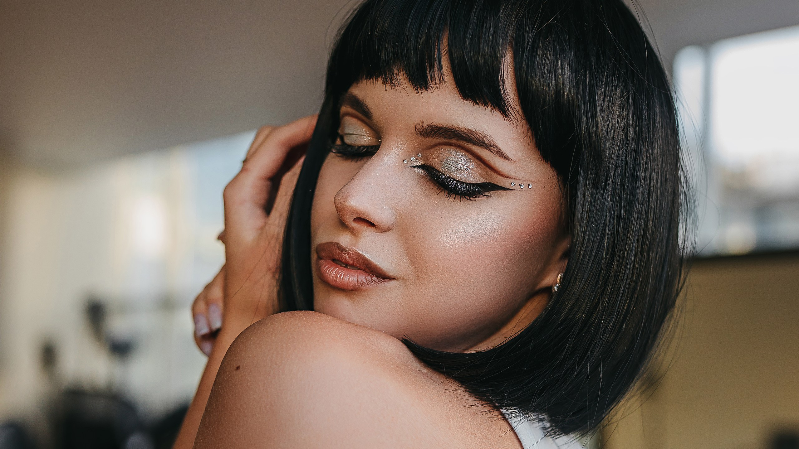 Фотограф в Санкт-Петербурге Ромаданова Варвара