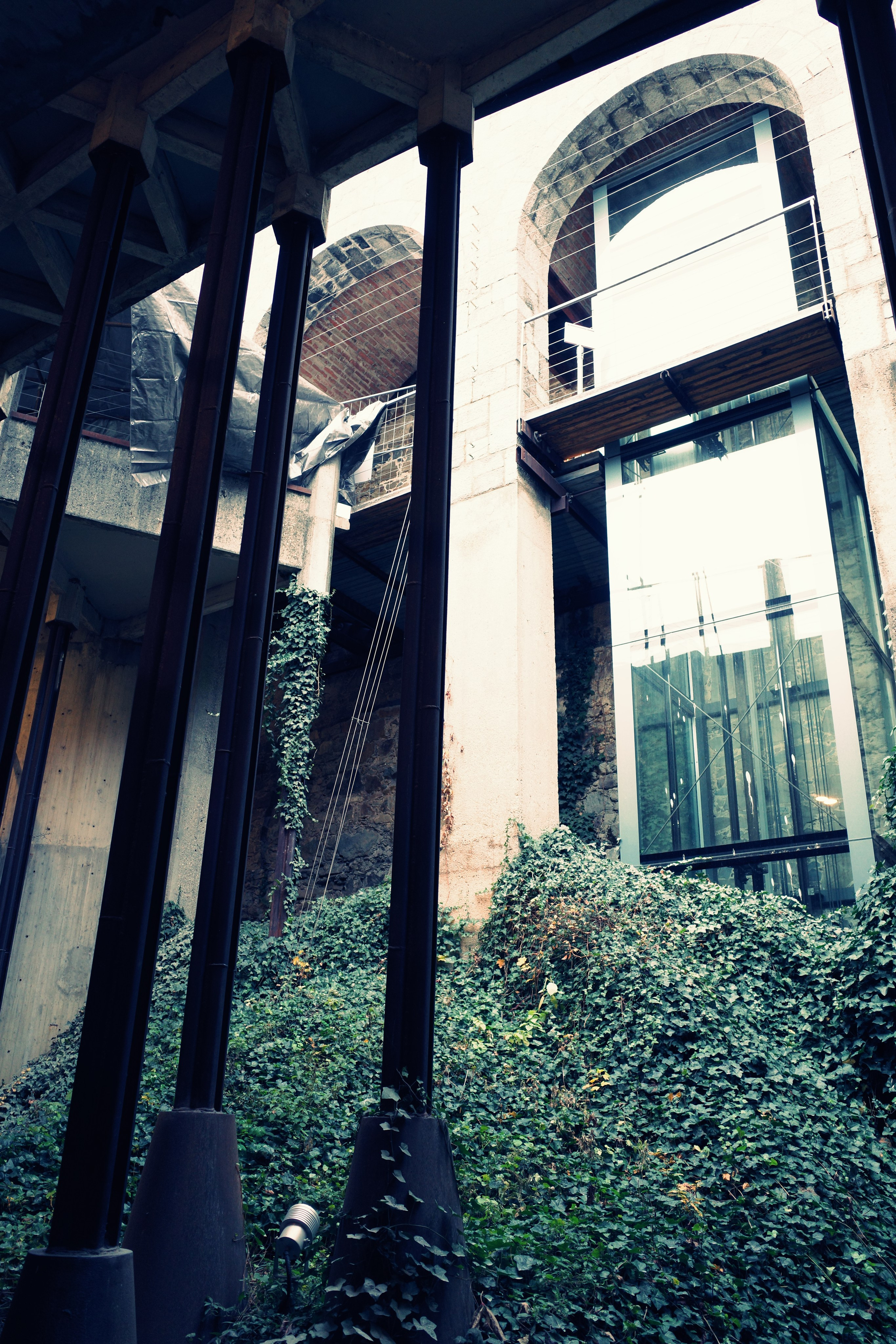 Словения. Фотографирую для себя, своей семьи и друзей!