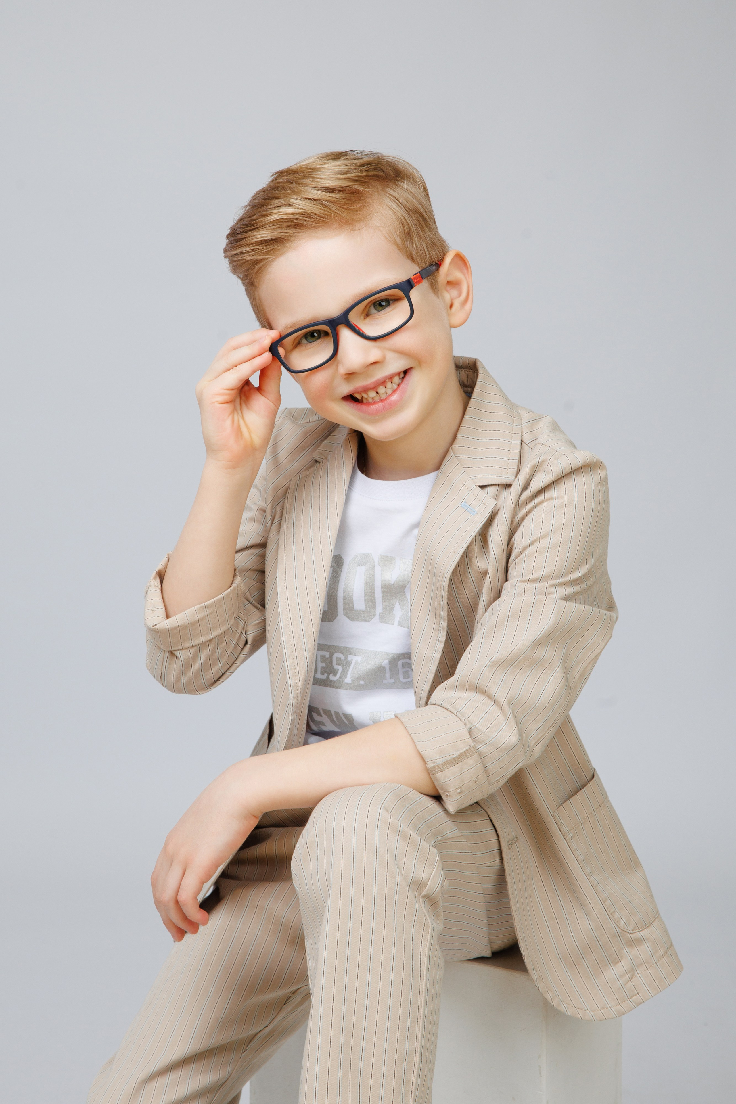 ПОРТРЕТЫ. Выпускные альбомы в Москве FOTOVMESTE