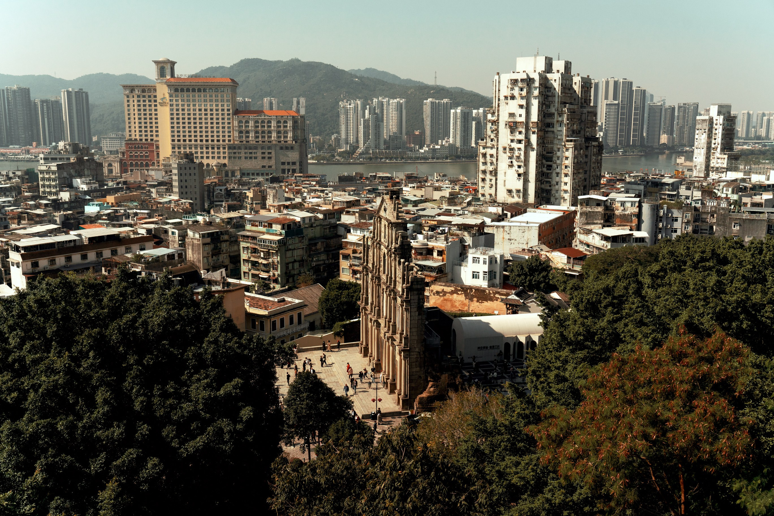 Ktokuda. Фотограф в Хабаровске. Фотография за 24 часа