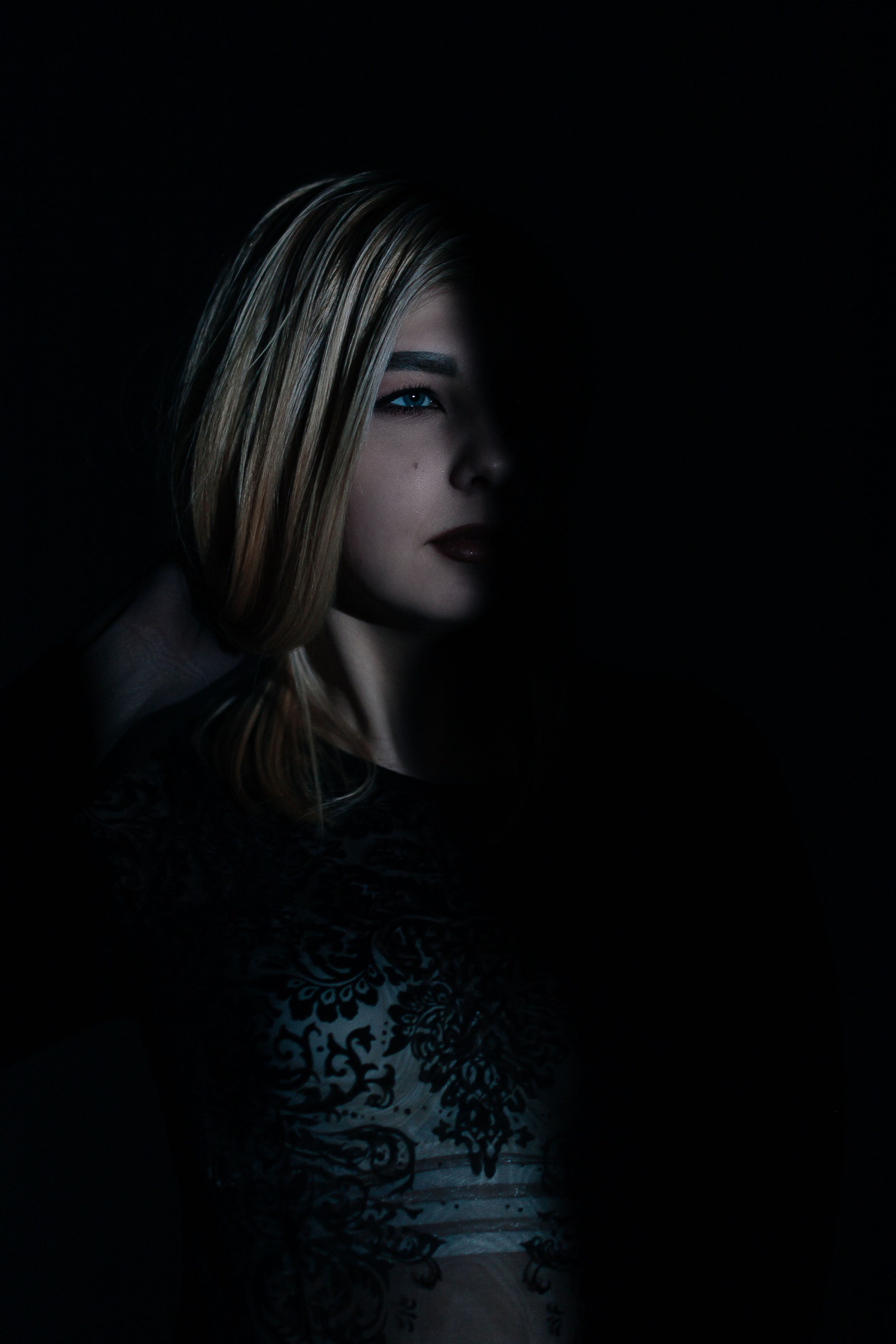 Фотограф в Ростове-на-Дону Юлия Желтова