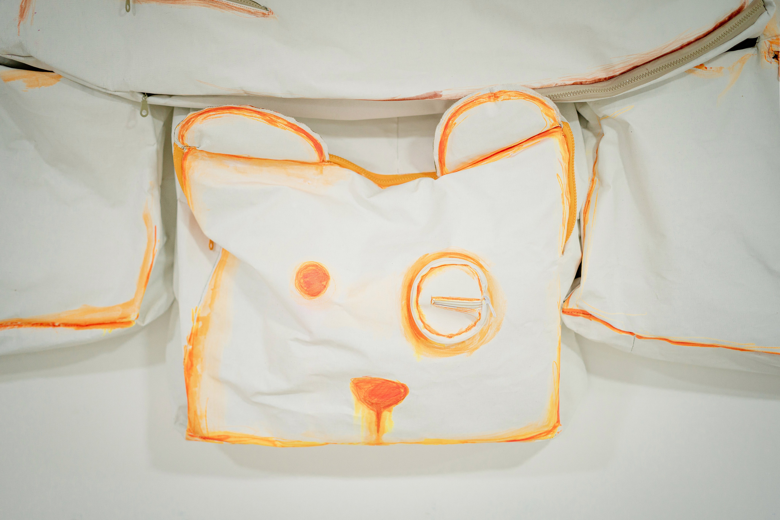 Timeless Wedding Photography in Tivat by a Professional Photographer. Photographer in Montenegro | Фотограф в Черногории