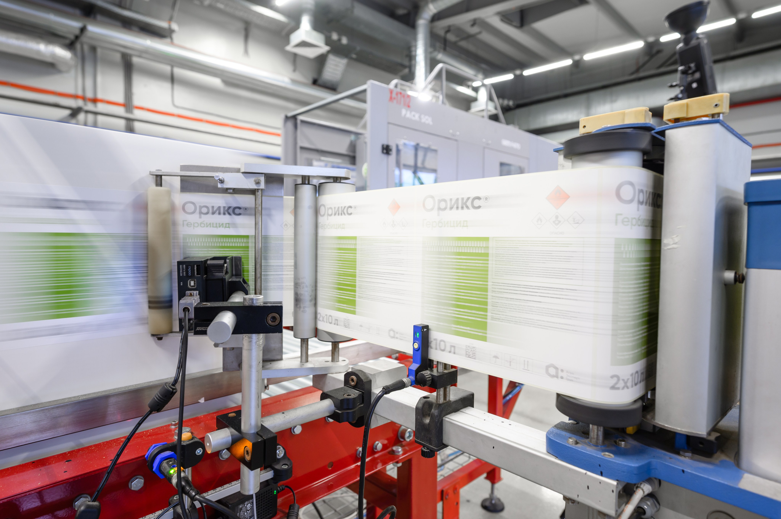 промышленная фотография, индустриальная фотография, фотосъемка завода, промышленный фотограф, промышленная фотосъемка, съемка производства, фотограф производство