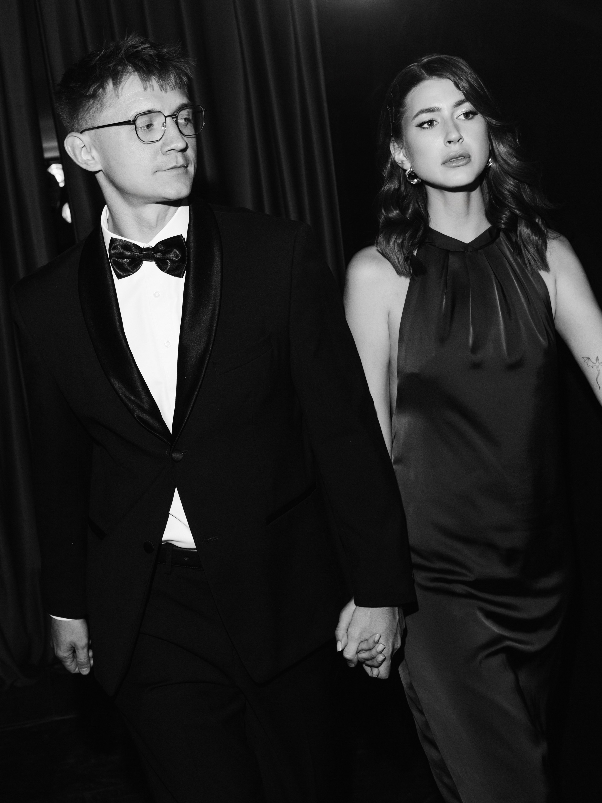 WA Черноземье