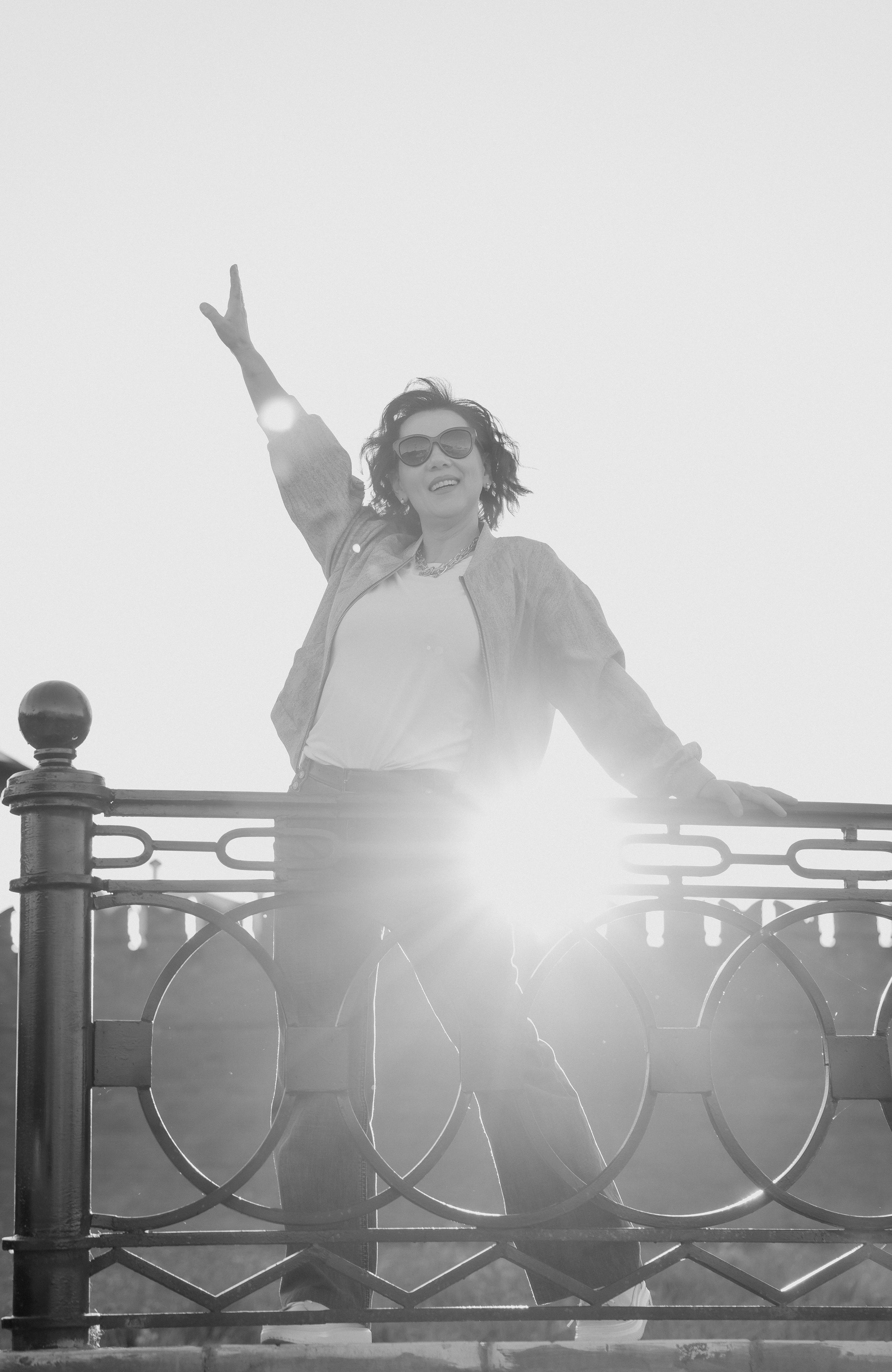 Елена. Главная