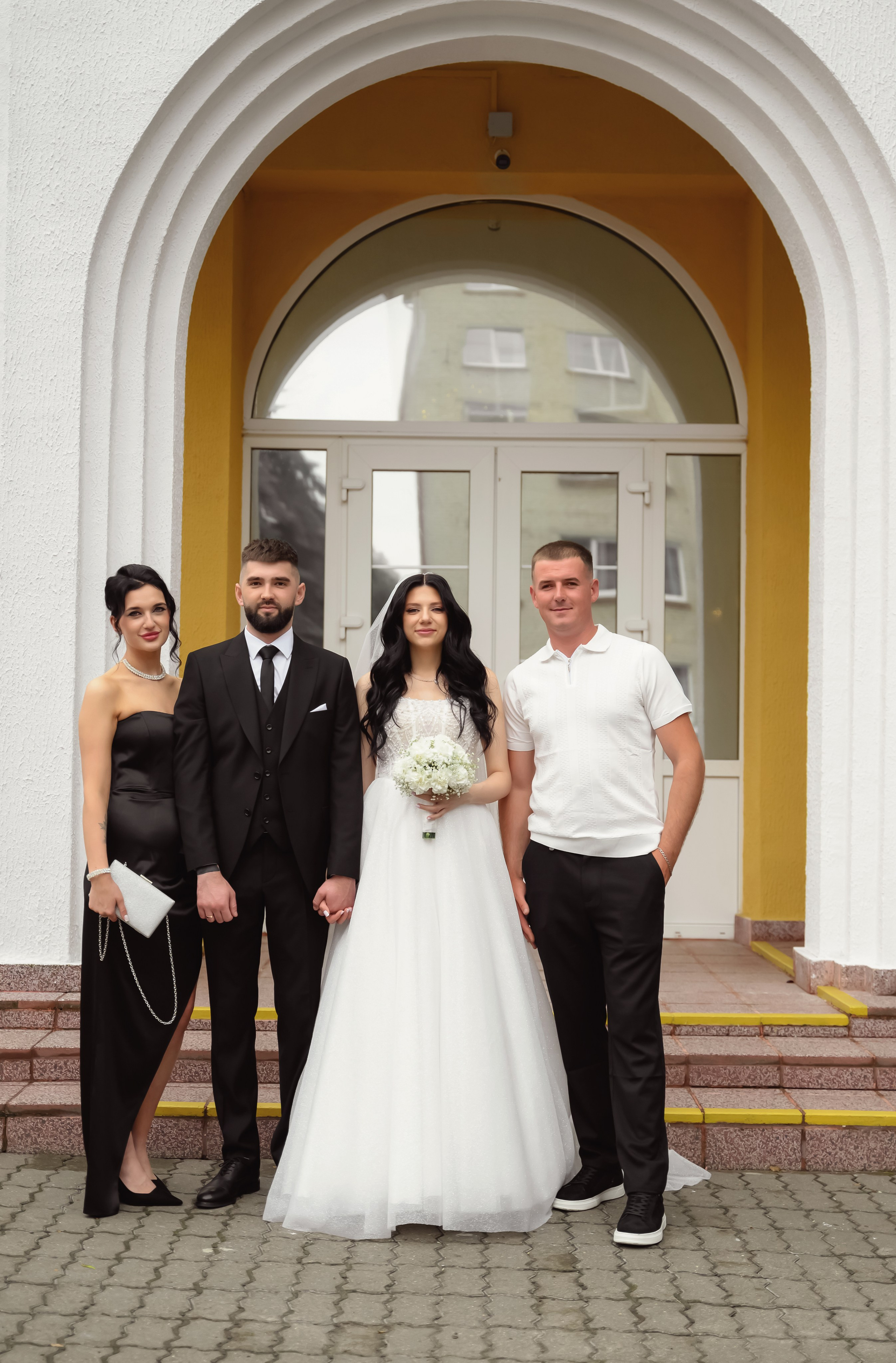 G&A. Фотограф в Лунинце и Брестской области