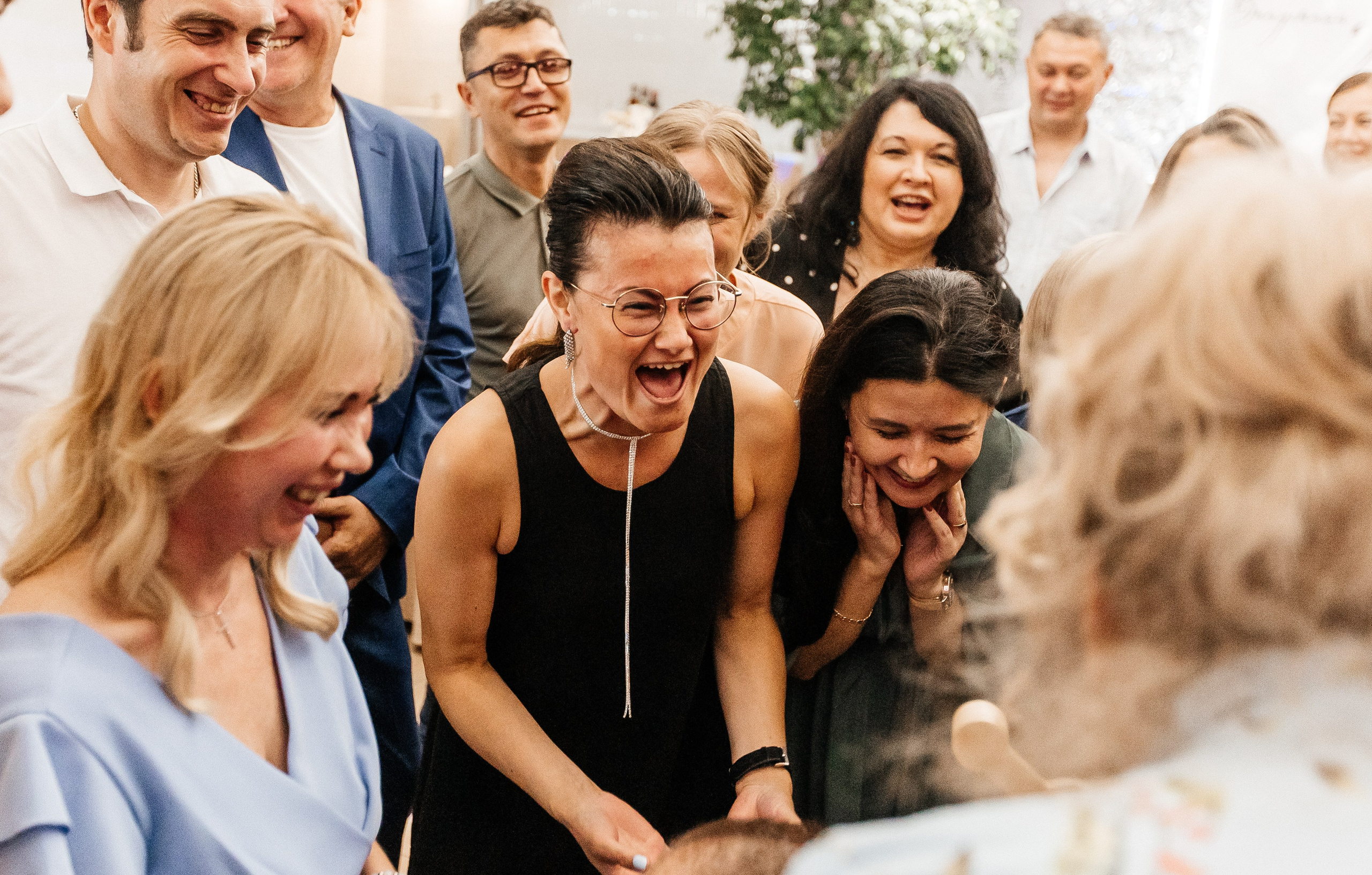 Выпускной 2024 Foodstory. Свадебный и портретный фотограф Алина Иванова. Екатеринбург-Москва