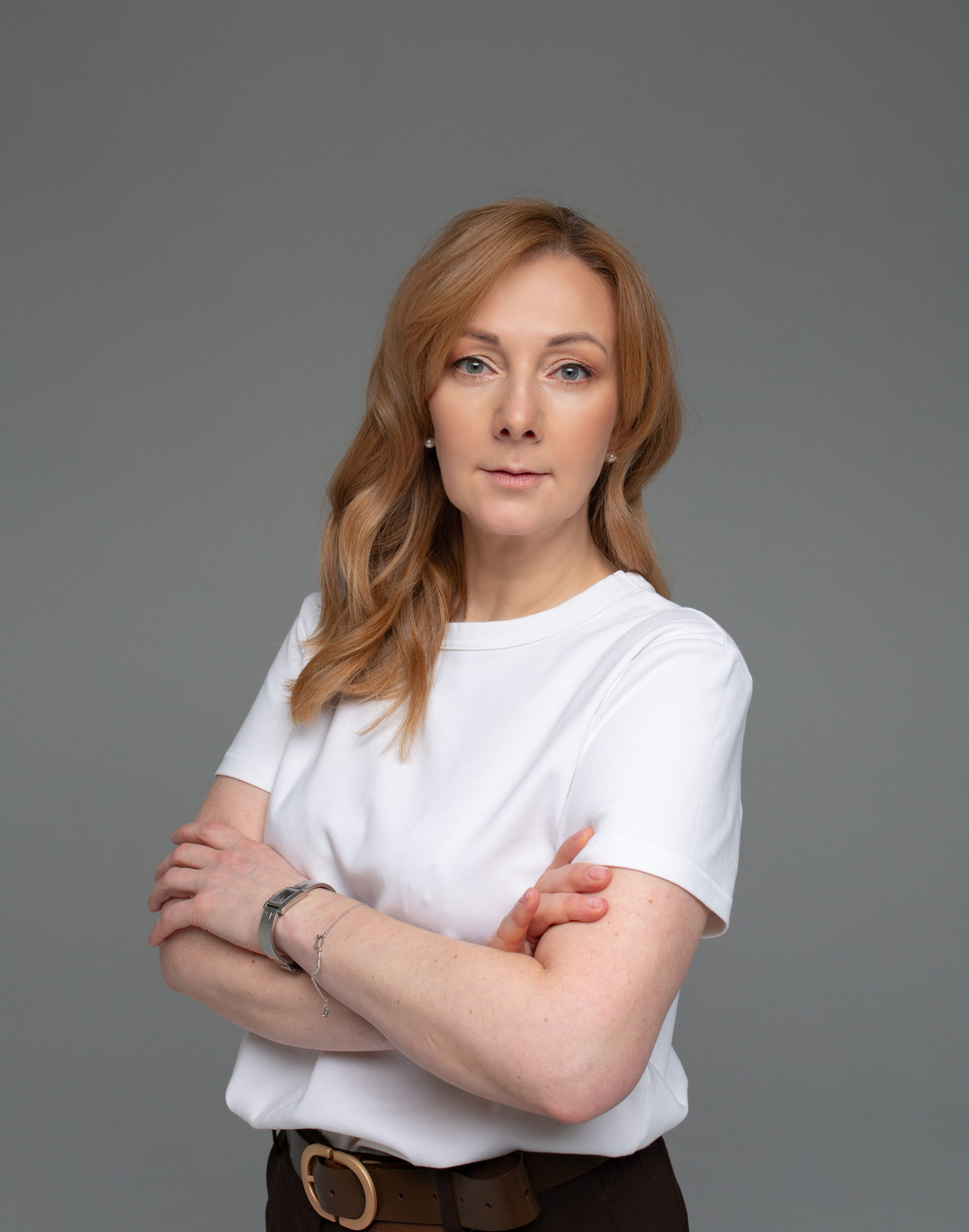 МАКИЯЖ И ПРИЧЕСКИ. Фотосессии в Санкт-Петербурге СО СКИДКОЙ ДО -50%!