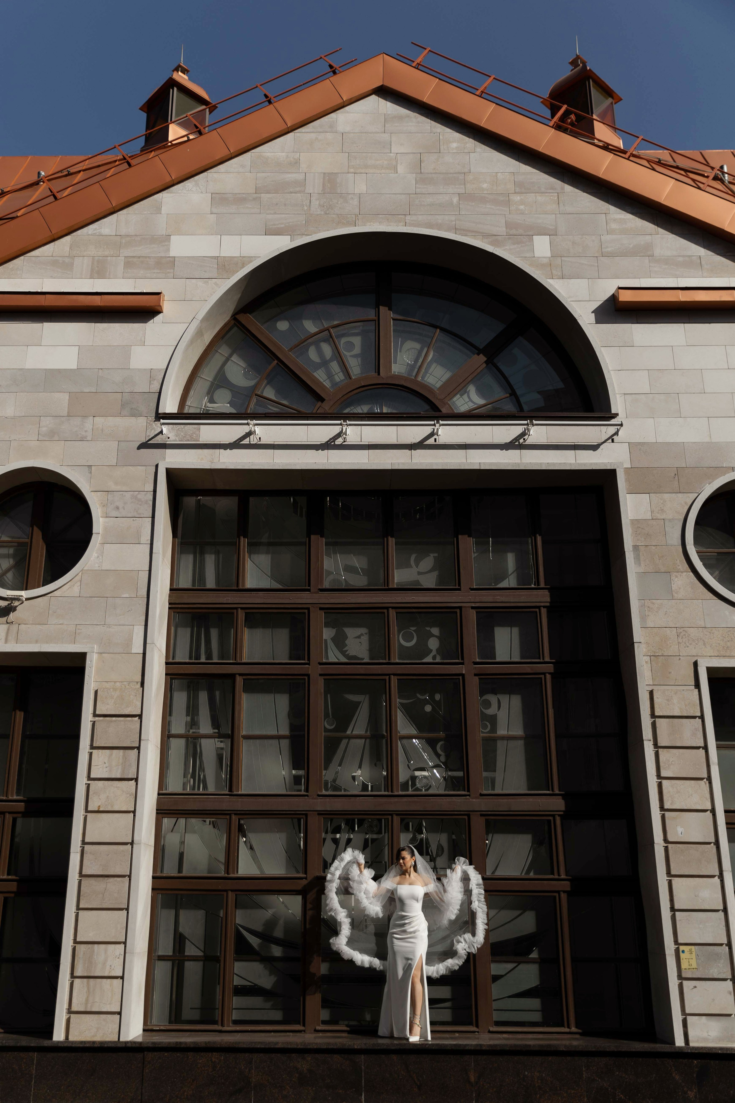 Вера и Илья. Я Ира и я фотографирую свадьбы более 10 лет