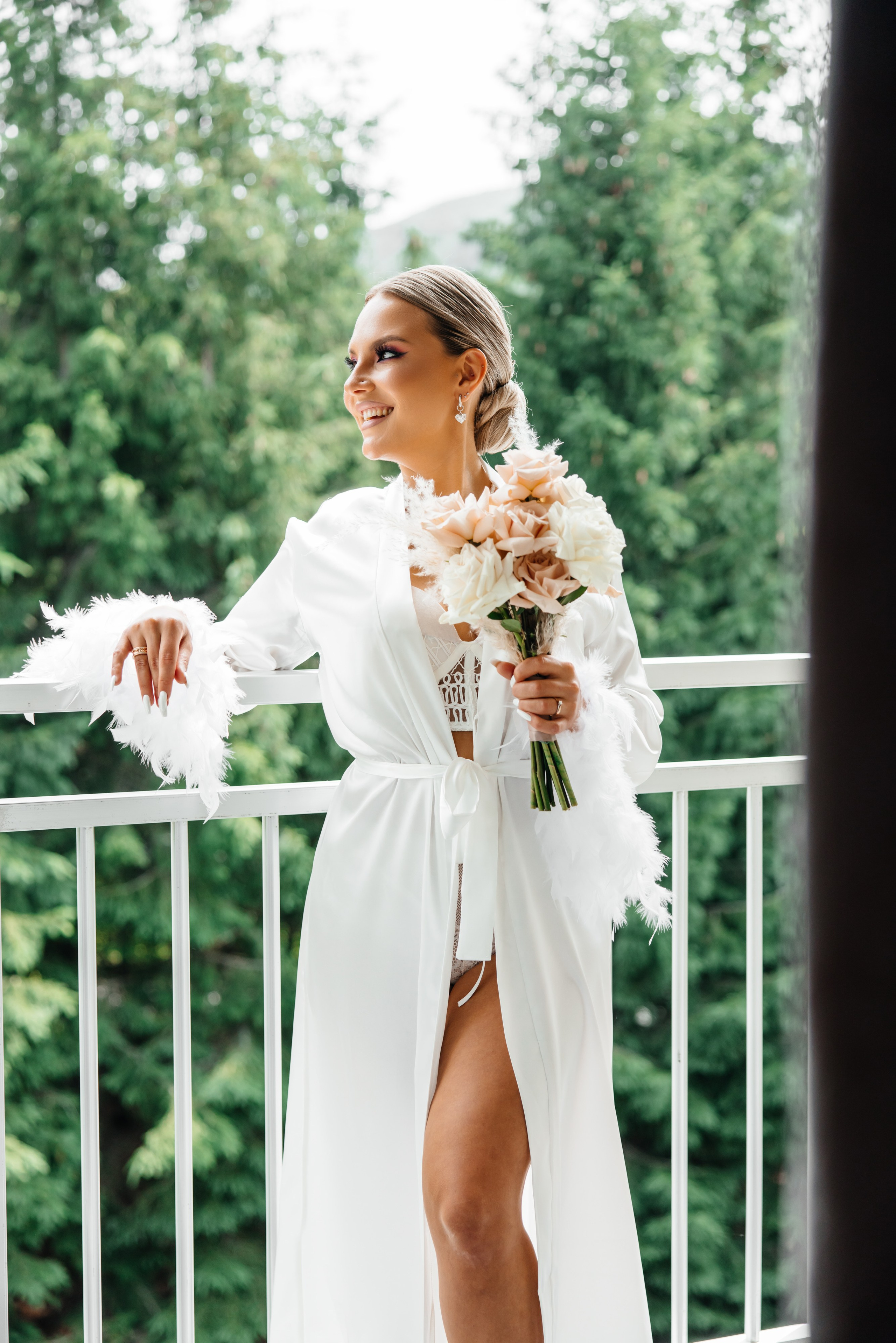 Портфолио Бойко Александр. Свадебный фотограф в Южно-Сахалинске — Бойко Александр