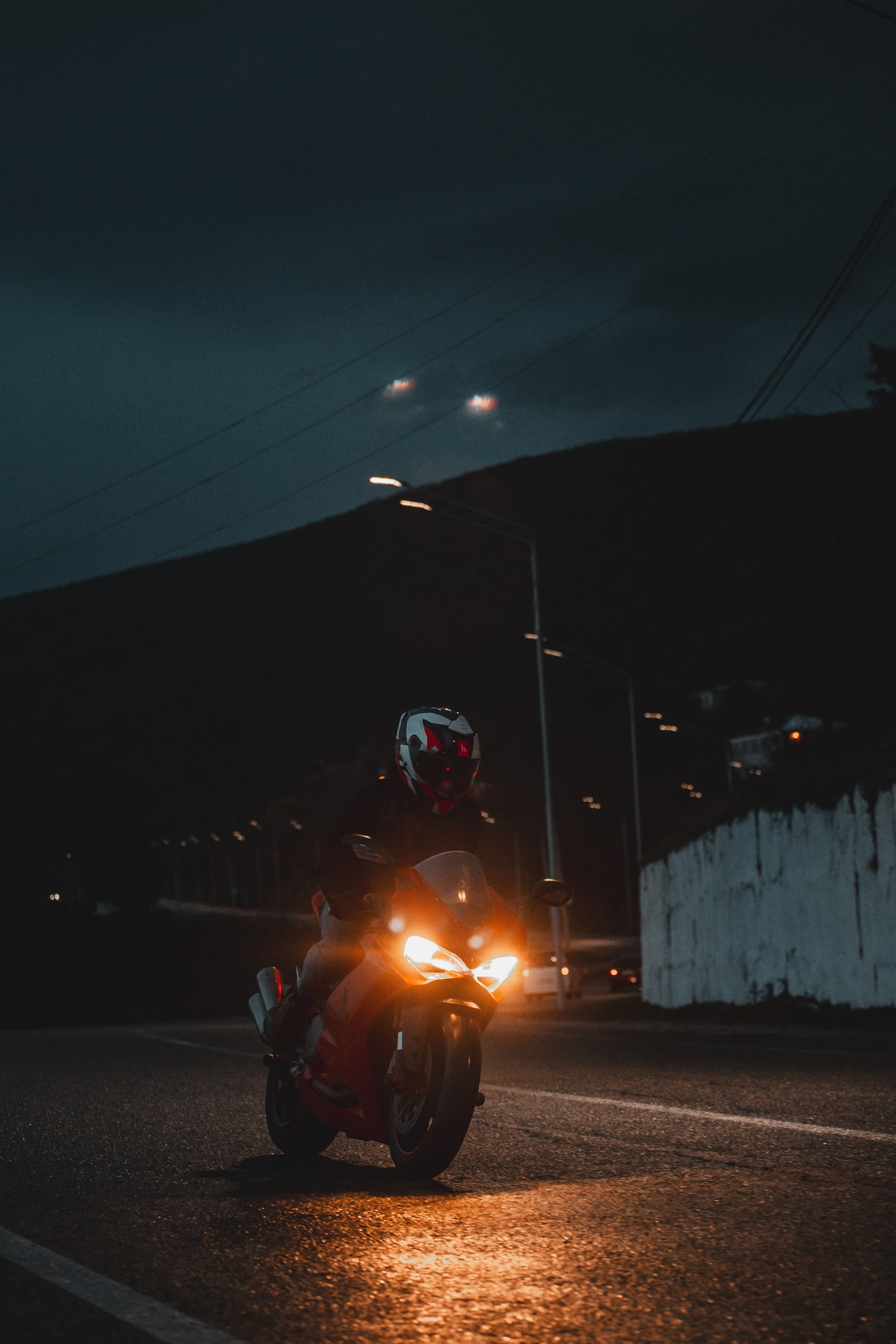 Мото тематика класса спорт. Фотограф в Санкт-Петербурге и Москве Макс Спектор