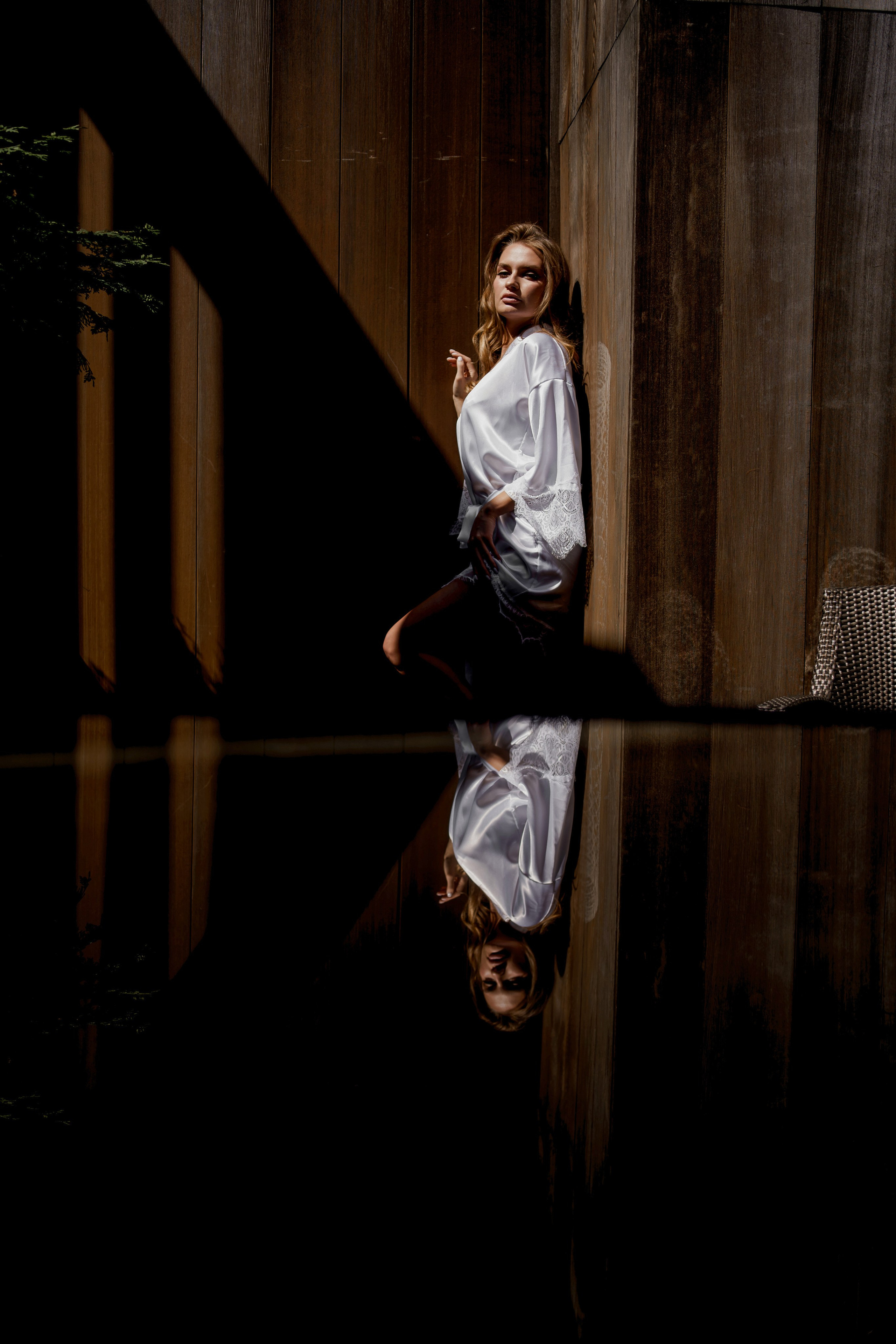 Фотосессия в отеле Barvikha Hotel Spa. Свадебный и семейный фотограф в Москве Светлана Зоткина