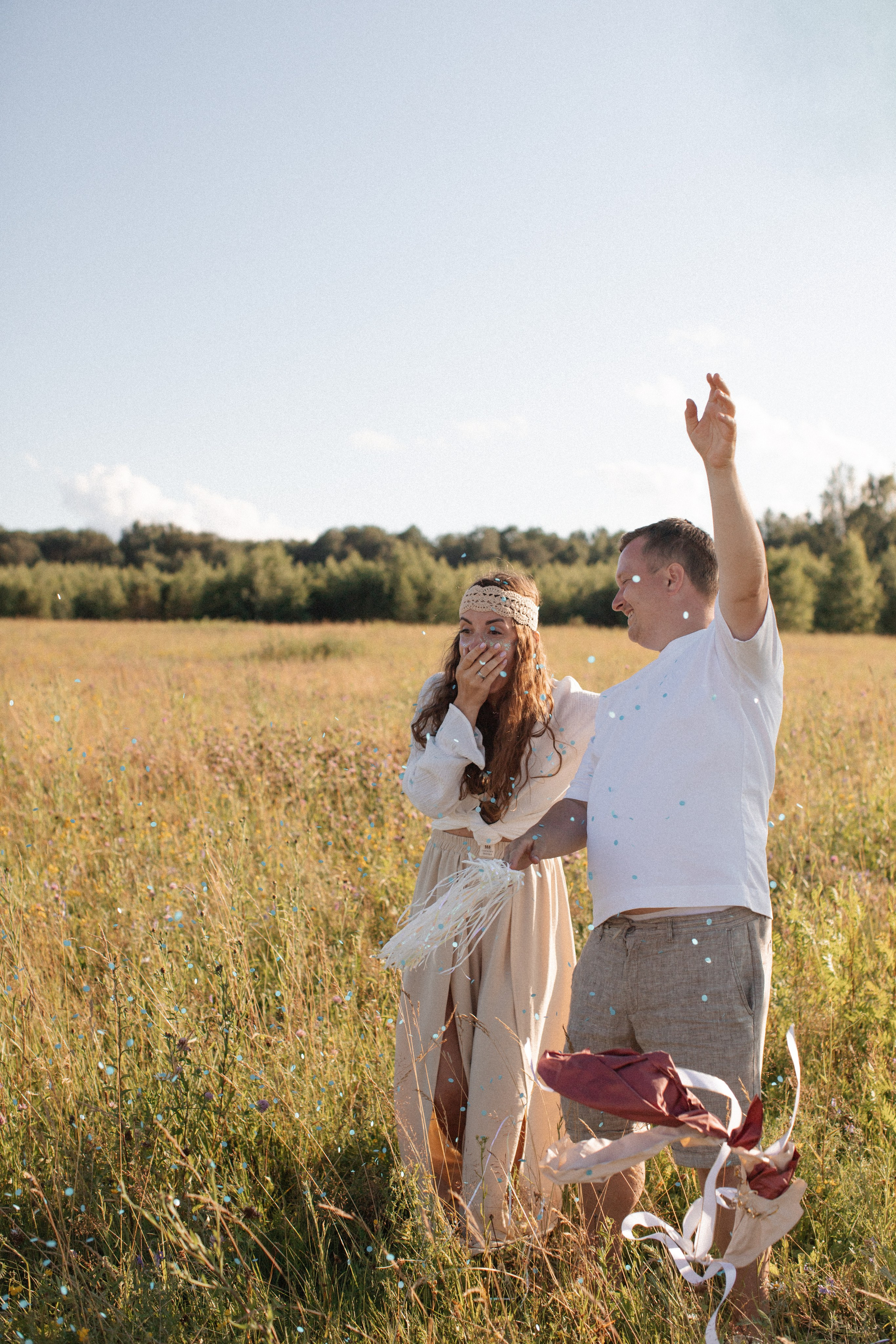 Мероприятия. Честный семейный фотограф