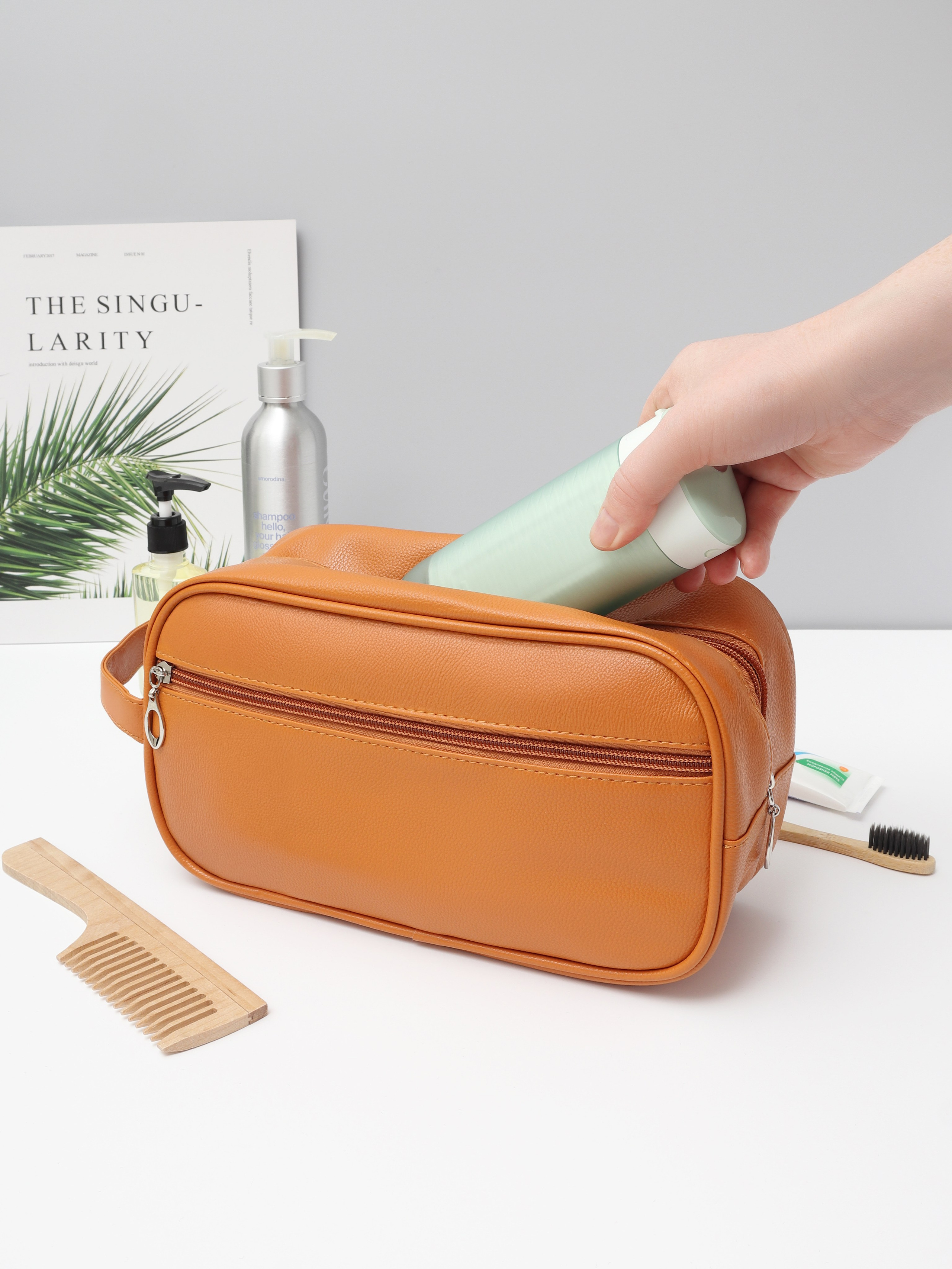 Фотографии для маркетплейсов Екатеринбург недорого. Предметная съемка в Екатеринбурге. Съемка каталога. Фото для маркетплейсов