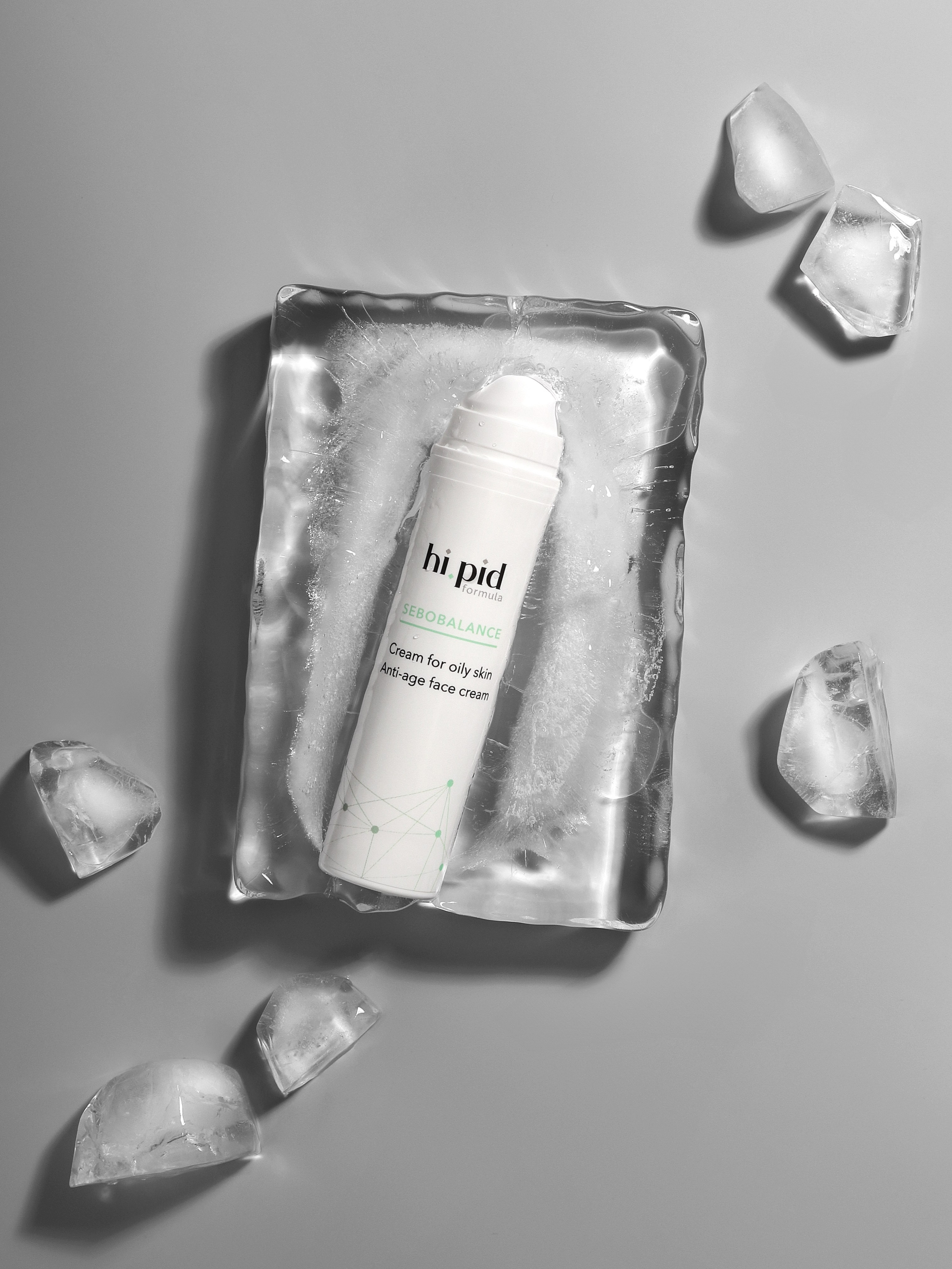 Косметика. Предметная съемка в Екатеринбурге. Съемка каталога. Фото для маркетплейсов