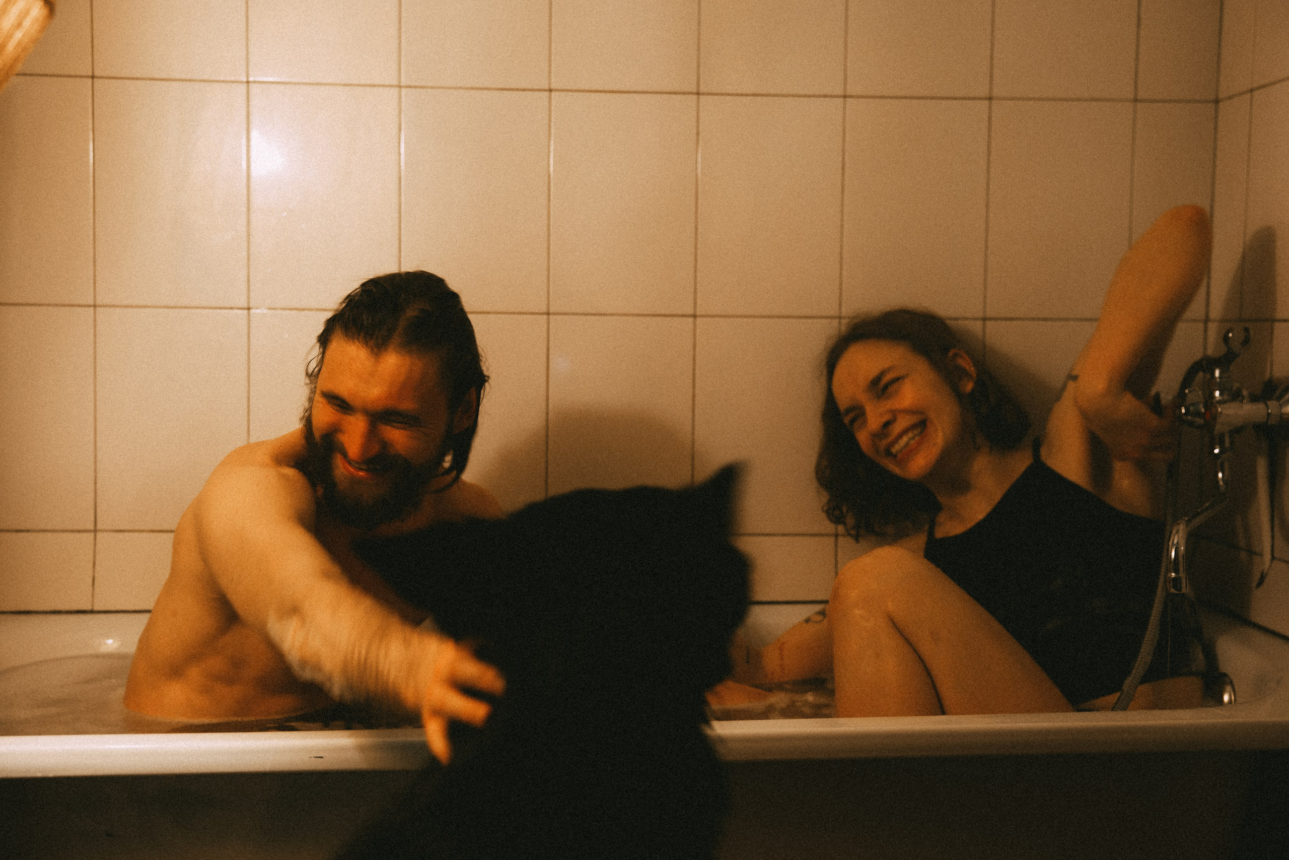 Ж & T | Санкт-Петербург. Фотограф Екатерина Амбрушкевич