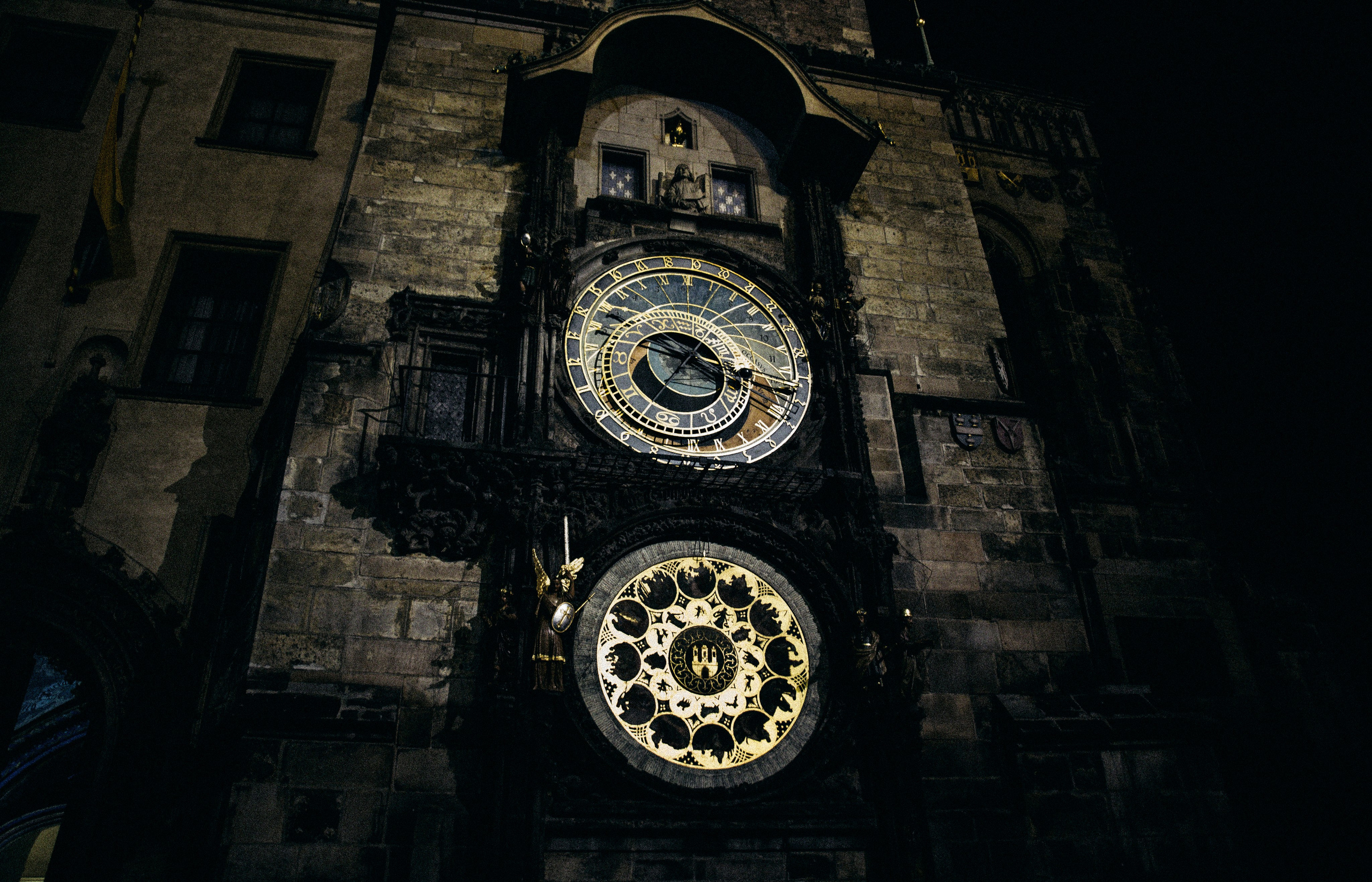 ПРАГА. Создание контента | Фото | Видеосъемка | Александр Ярков