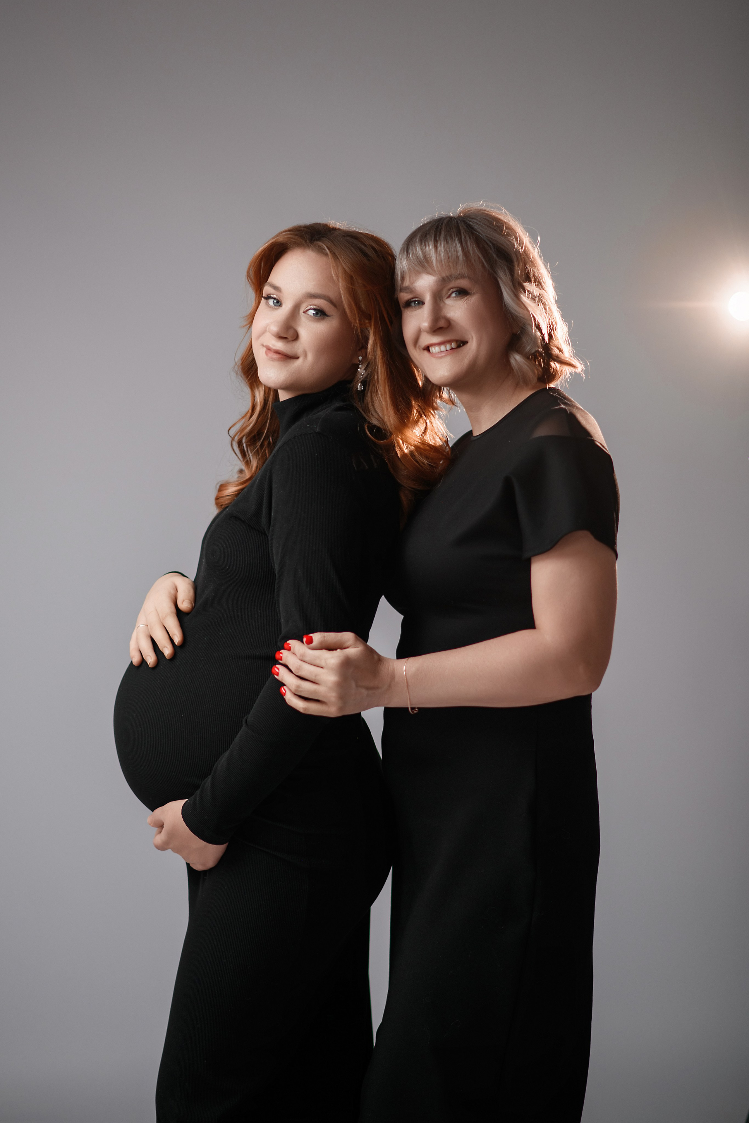 Лолита. Свадебный фотограф Белгород Валуйки Старый Оскол Воронеж