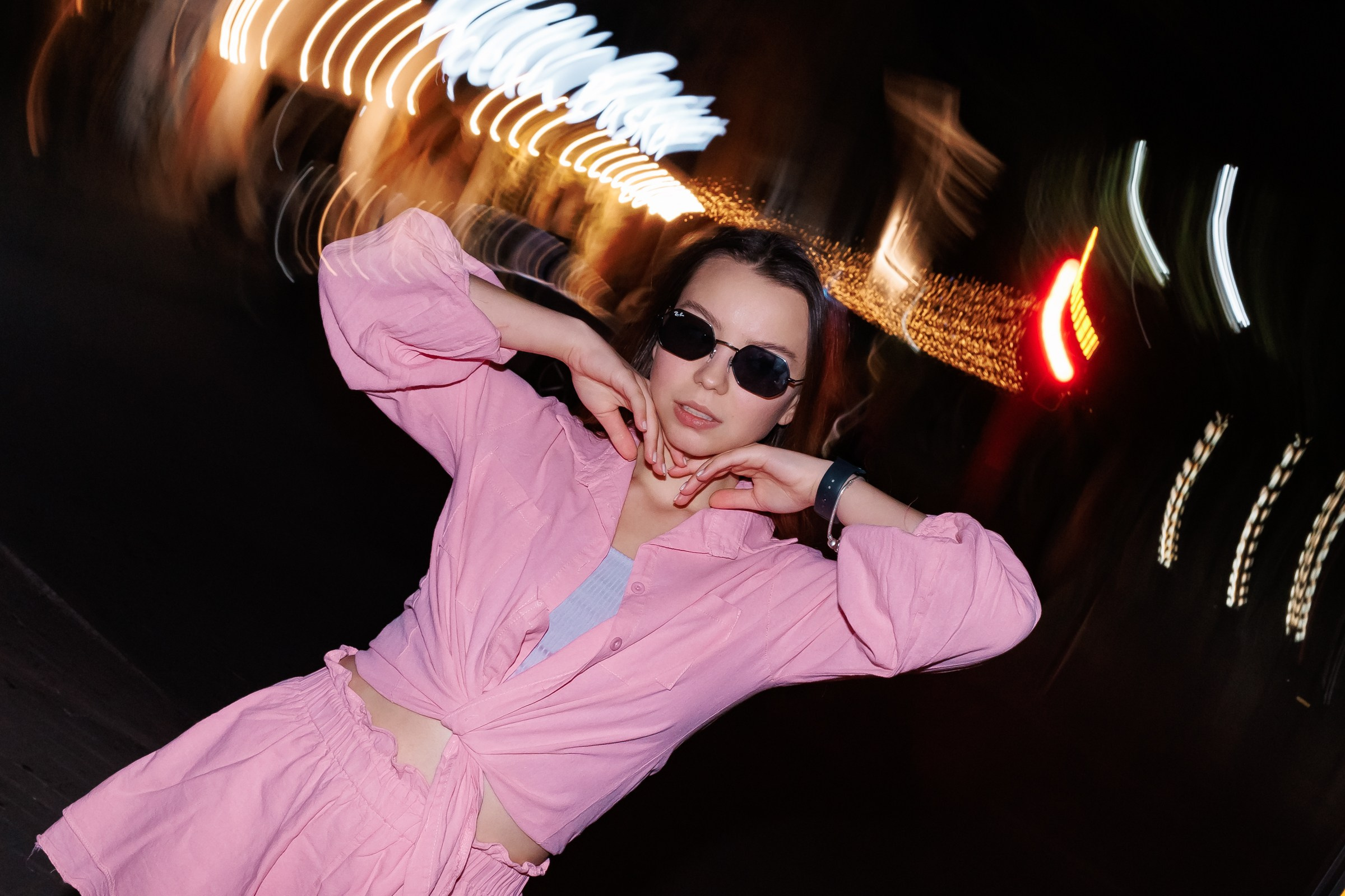 Портреты. Султанбек Унгарбеков|Фотограф Алматы