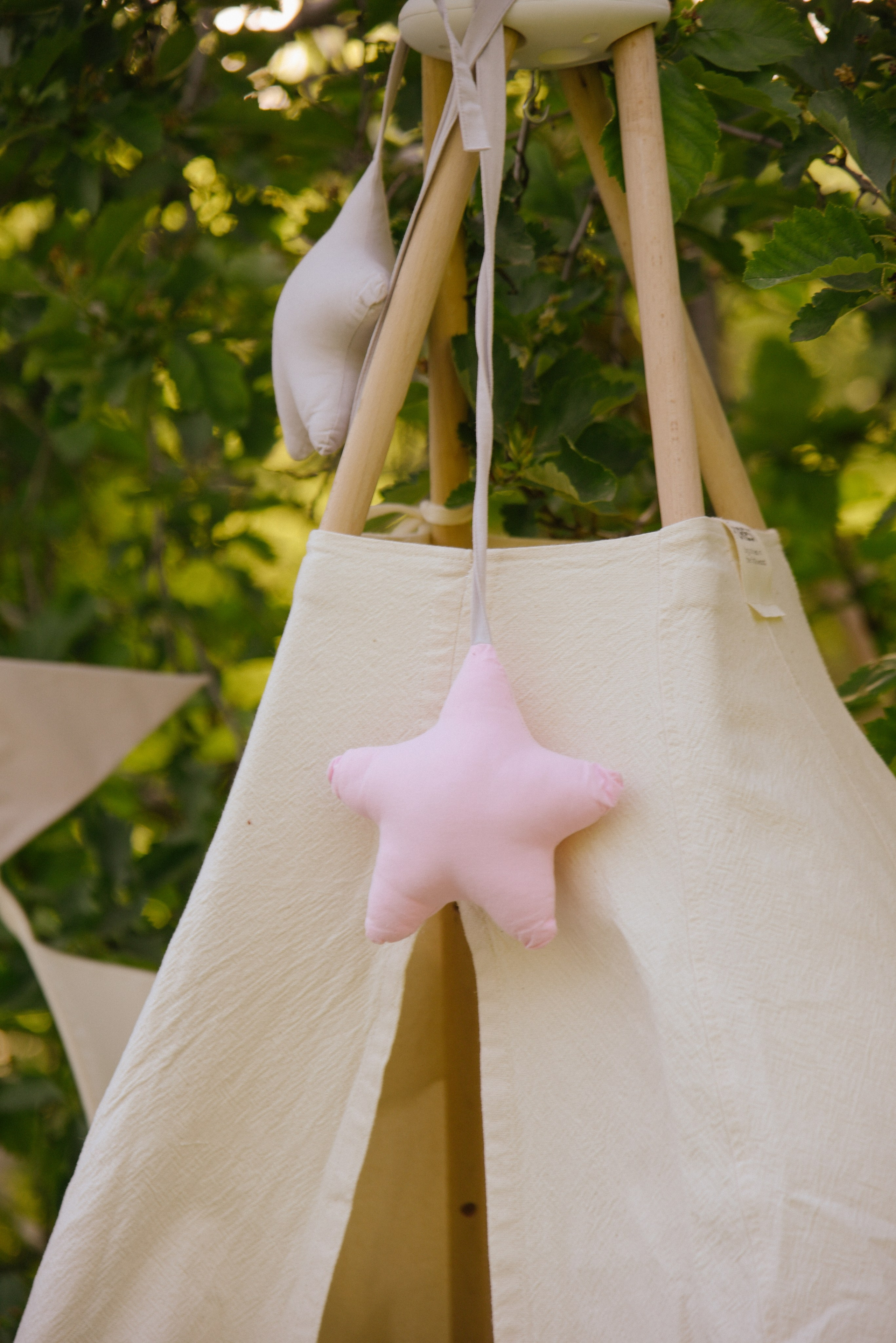 Мамский пикник. Фотограф Лола Волна, город Москва