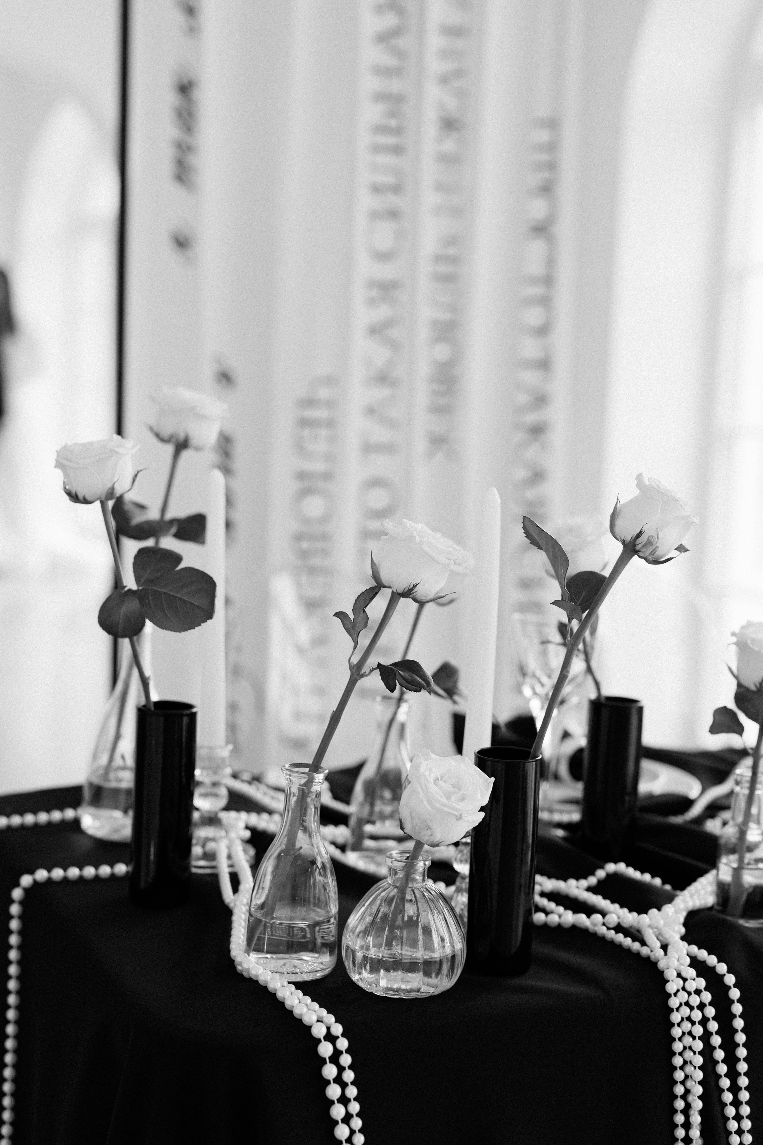 Любовь в каждом кадре. Аксанна Аракелян